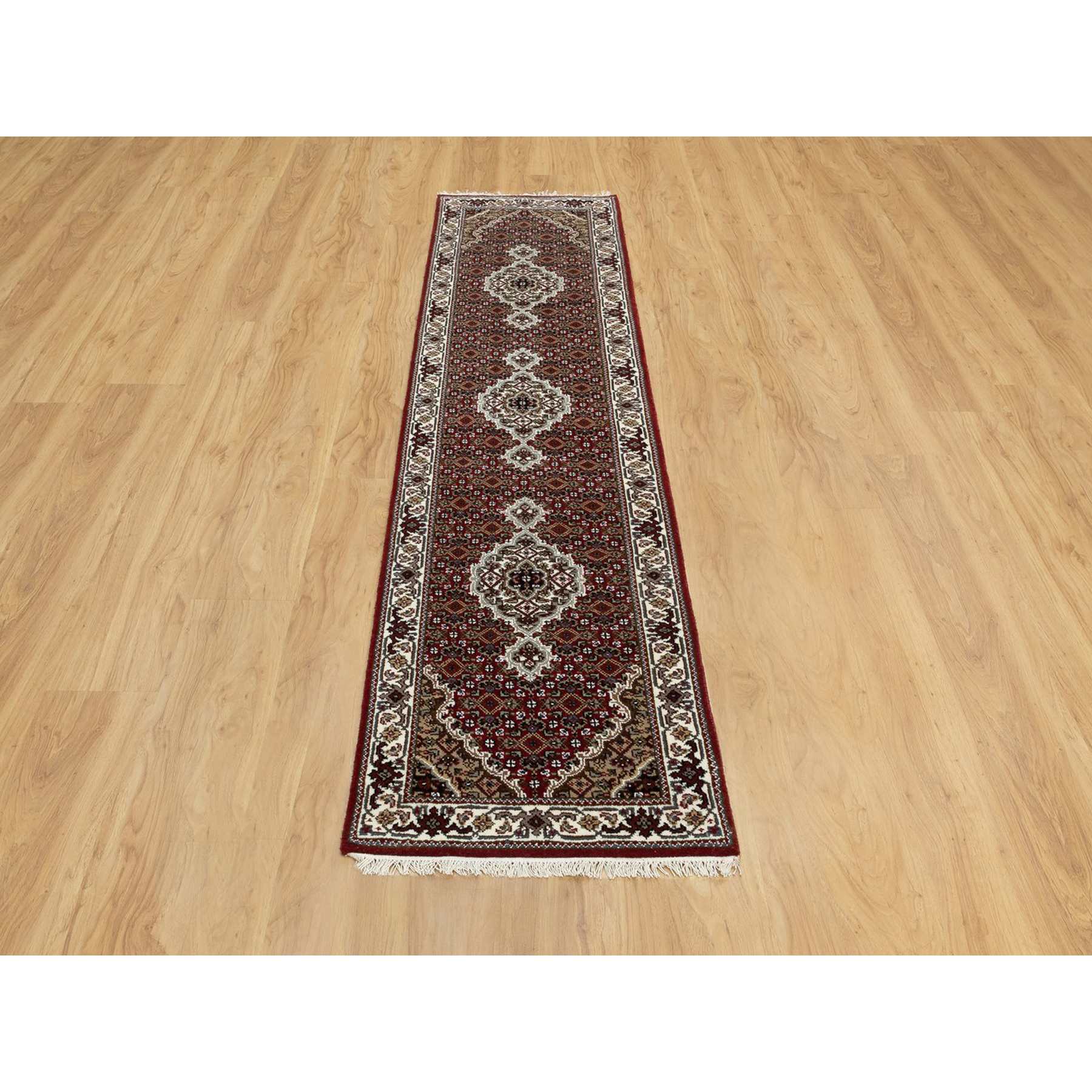 Fine-Oriental-Hand-Knotted-Rug-293785