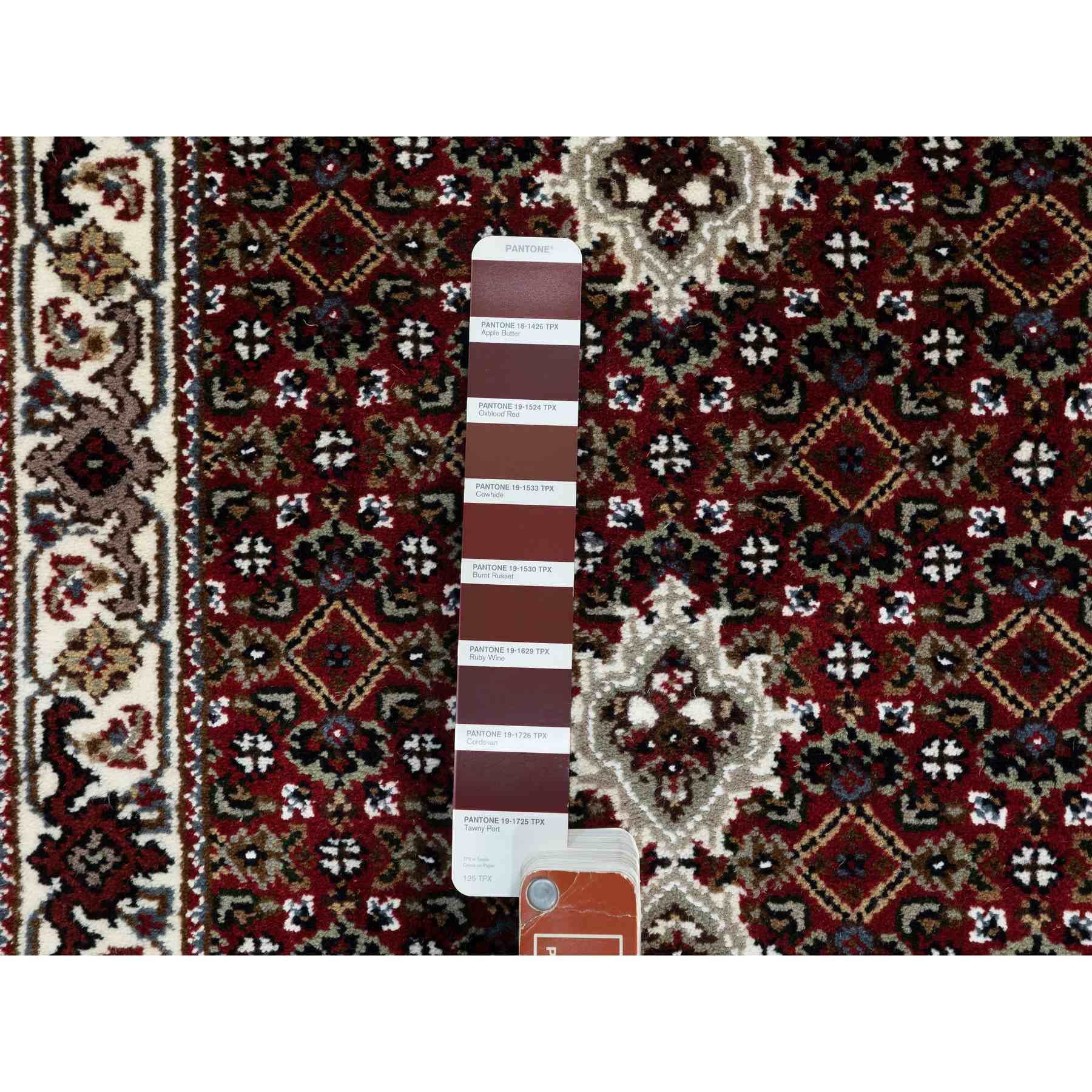 Fine-Oriental-Hand-Knotted-Rug-293785
