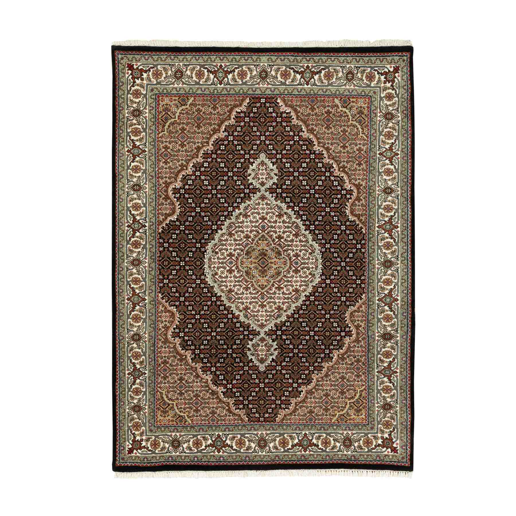 Fine-Oriental-Hand-Knotted-Rug-293850