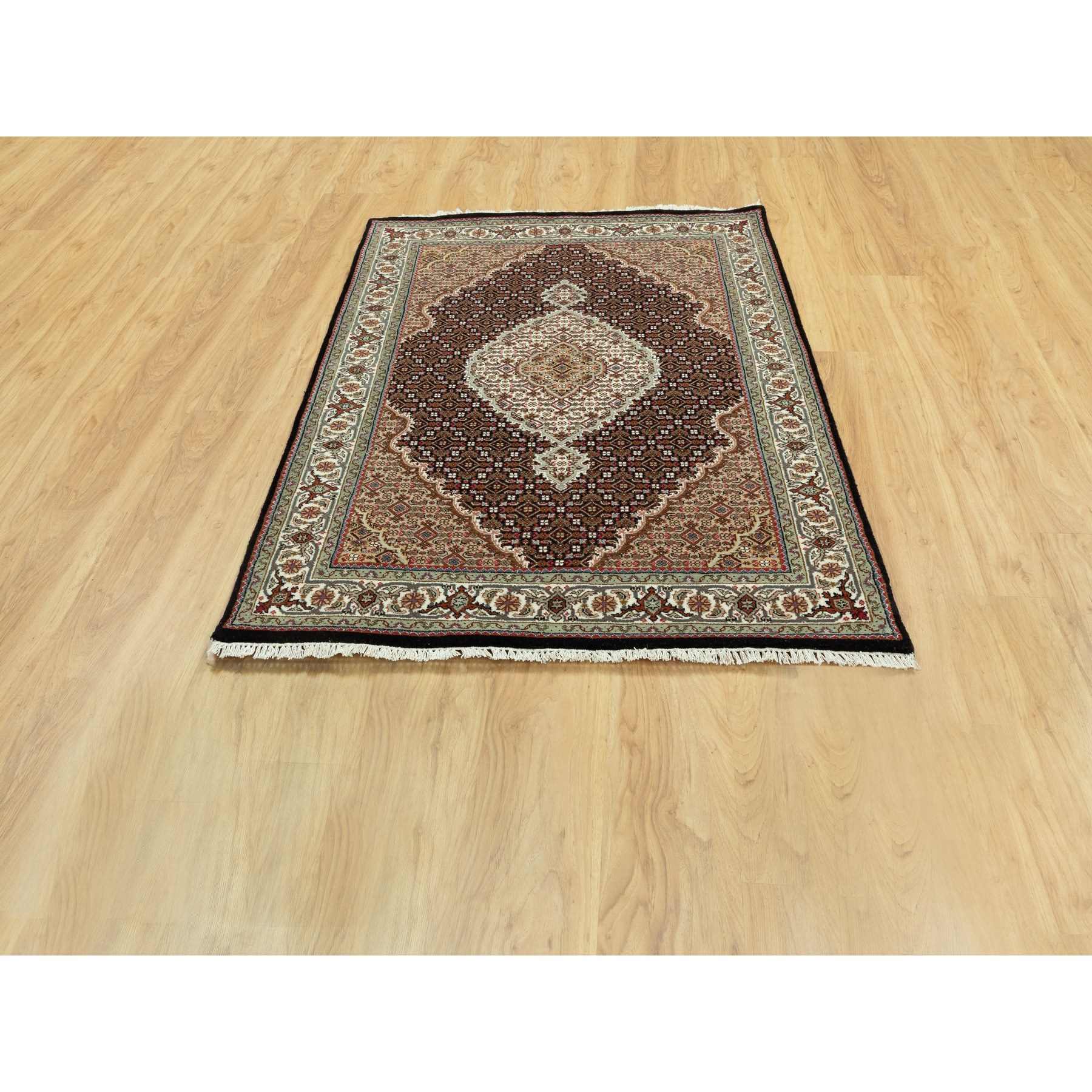 Fine-Oriental-Hand-Knotted-Rug-293850