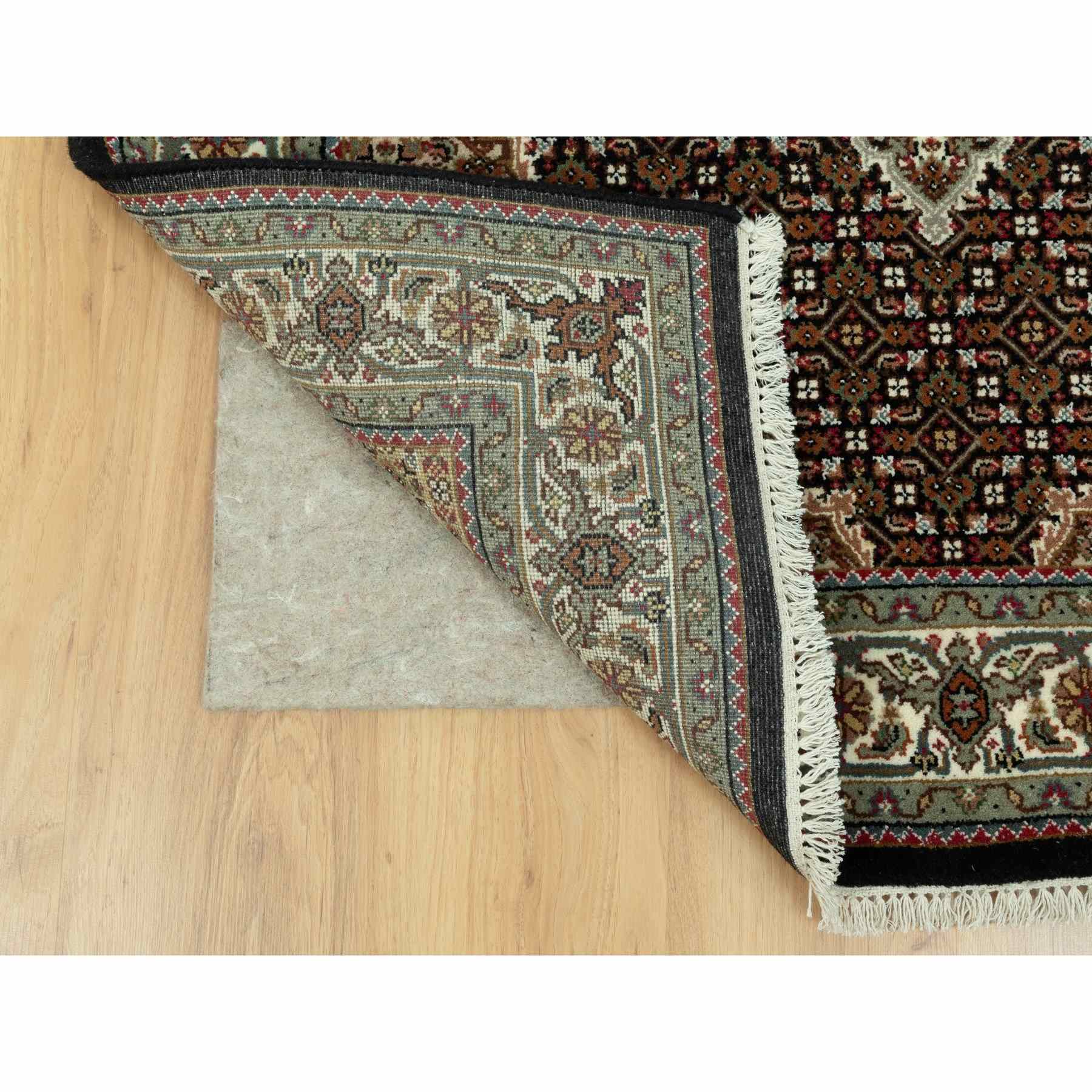 Fine-Oriental-Hand-Knotted-Rug-293850
