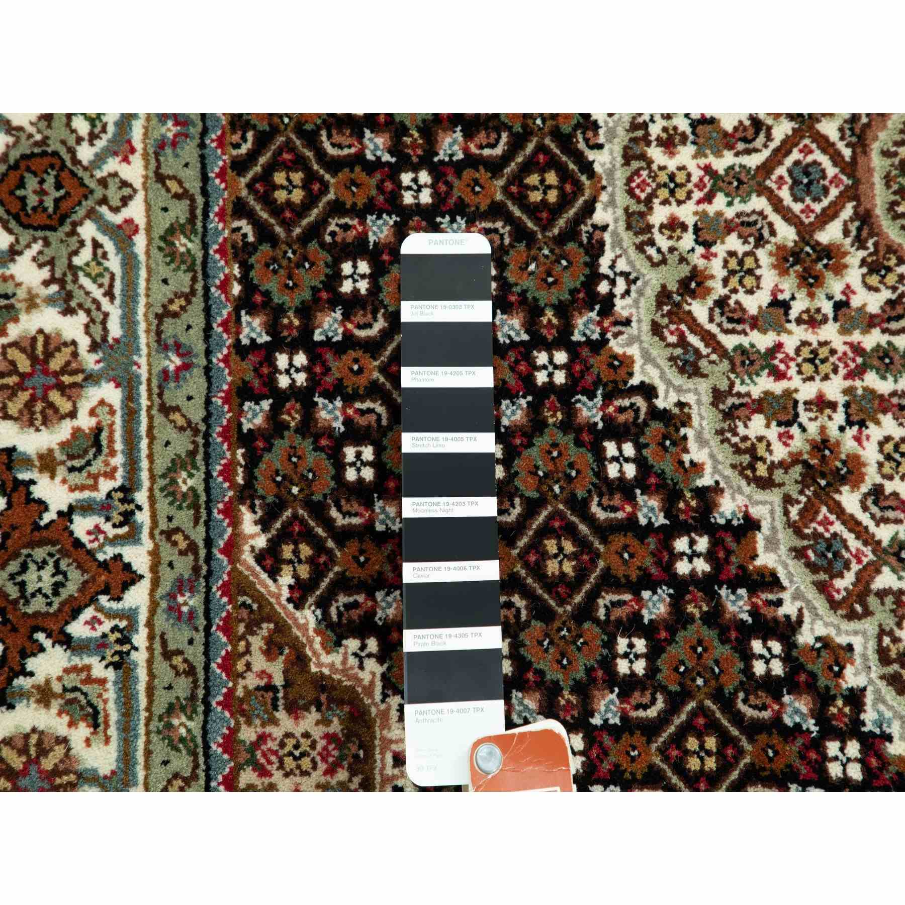 Fine-Oriental-Hand-Knotted-Rug-293850