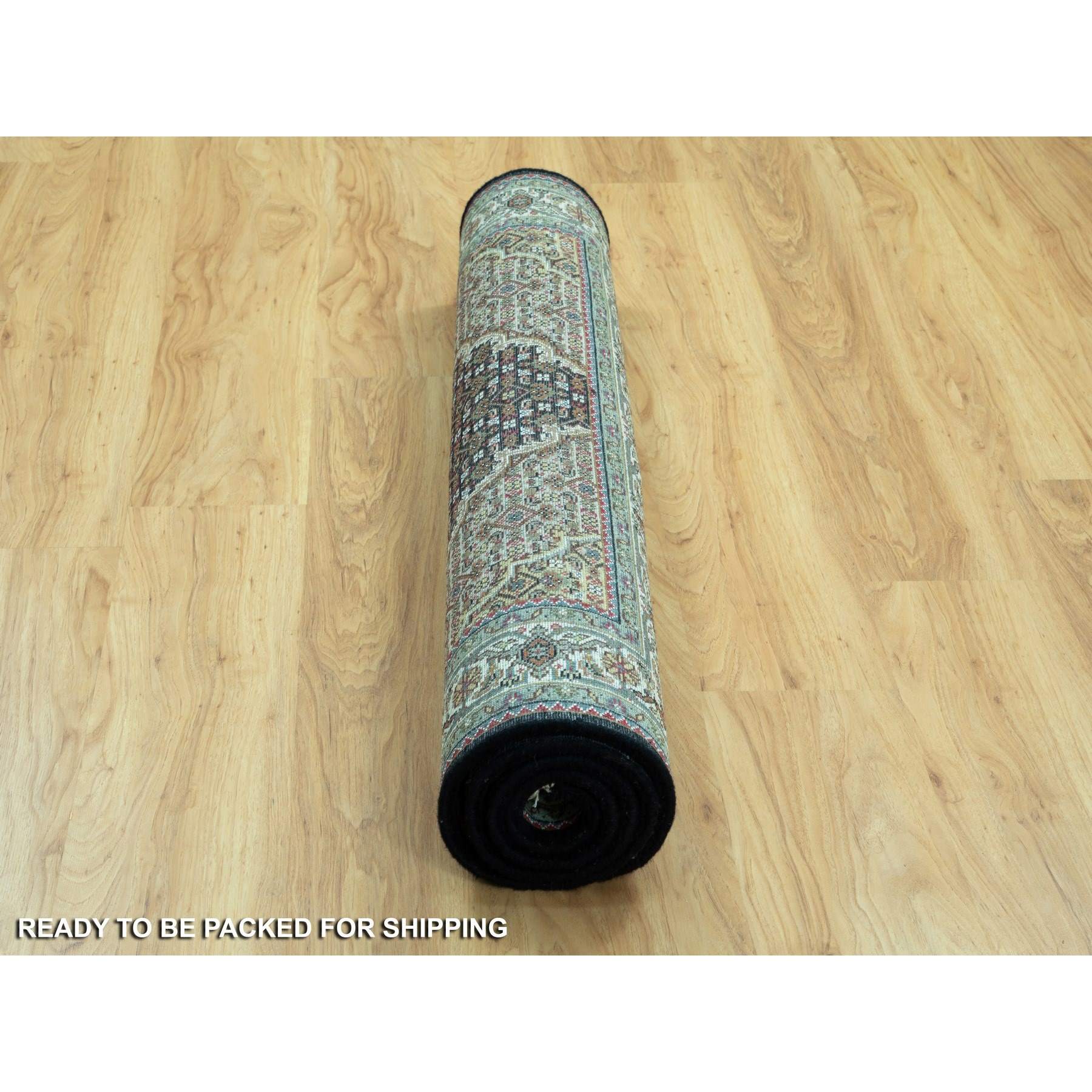 Fine-Oriental-Hand-Knotted-Rug-293850