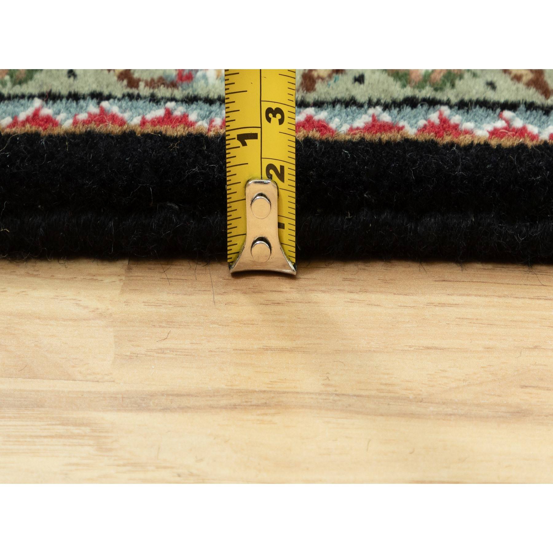 Fine-Oriental-Hand-Knotted-Rug-293850