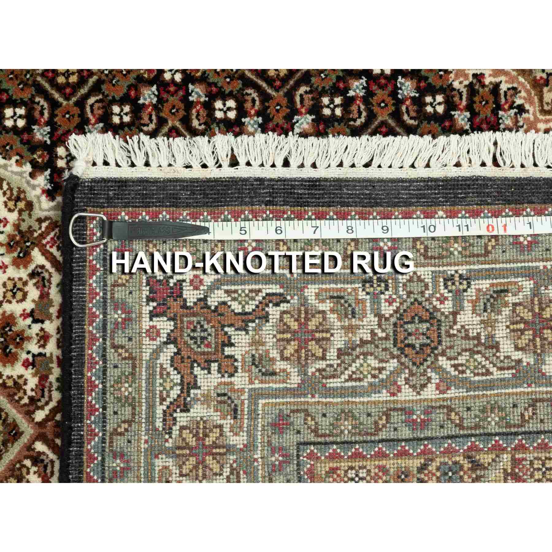 Fine-Oriental-Hand-Knotted-Rug-293850
