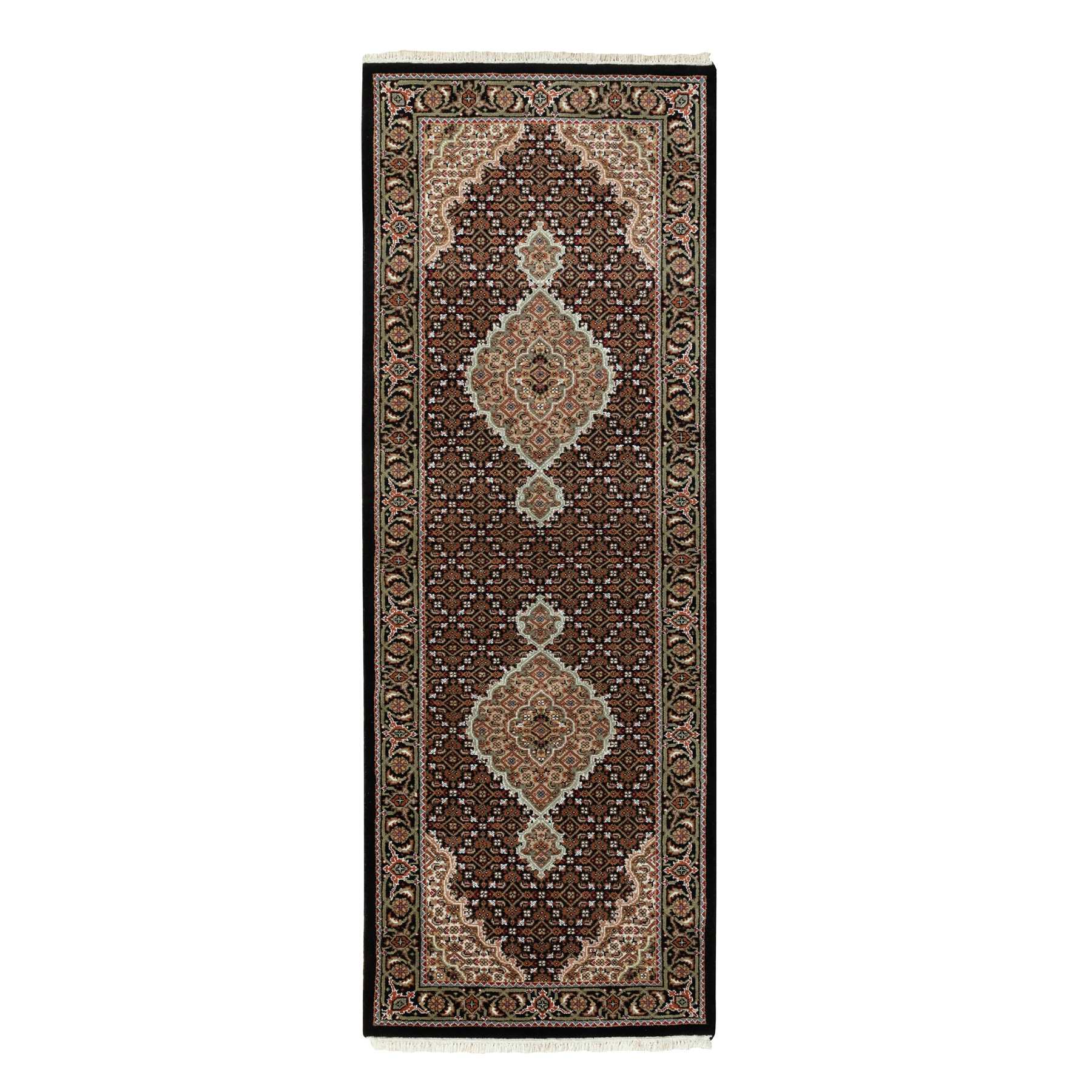 Fine-Oriental-Hand-Knotted-Rug-293860