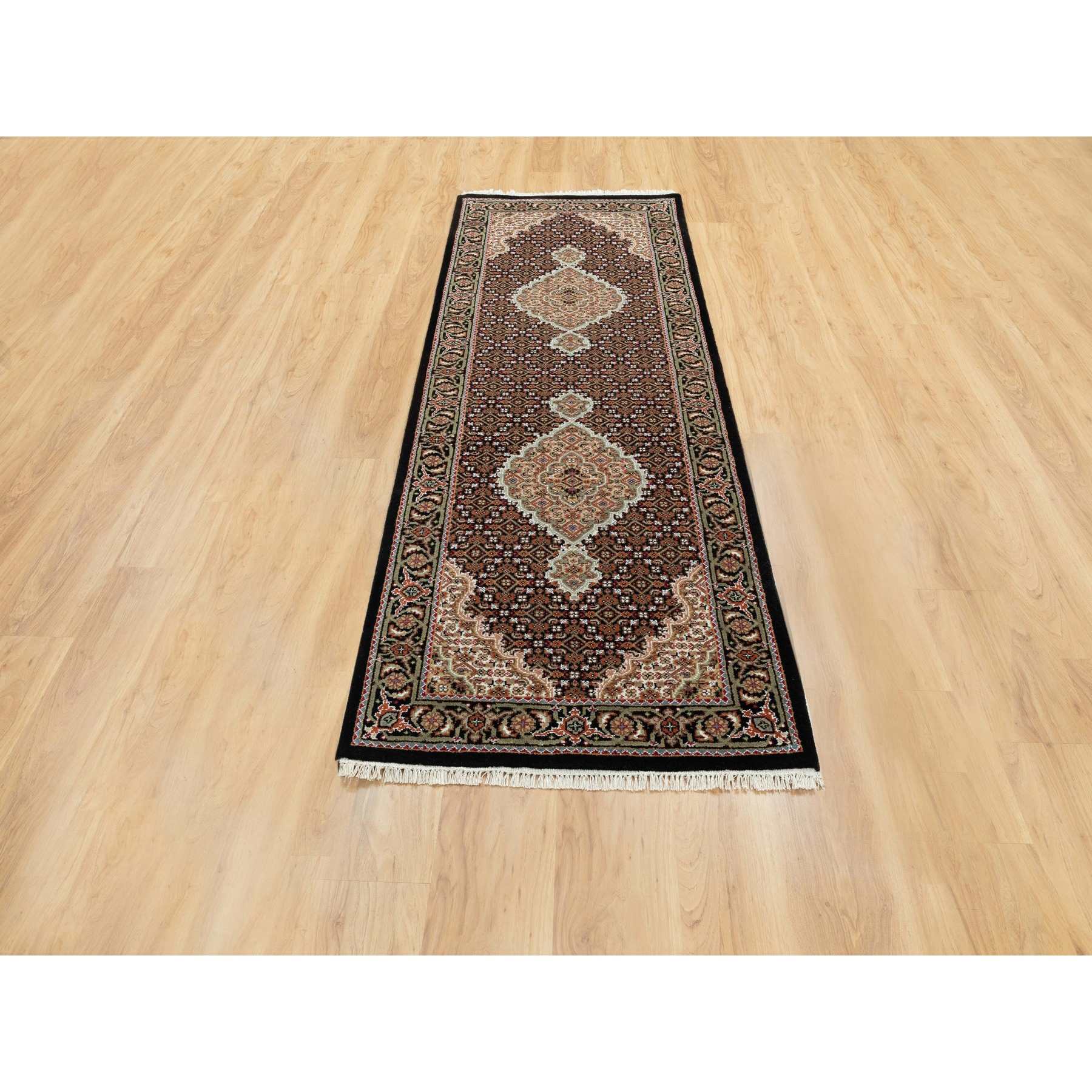 Fine-Oriental-Hand-Knotted-Rug-293860