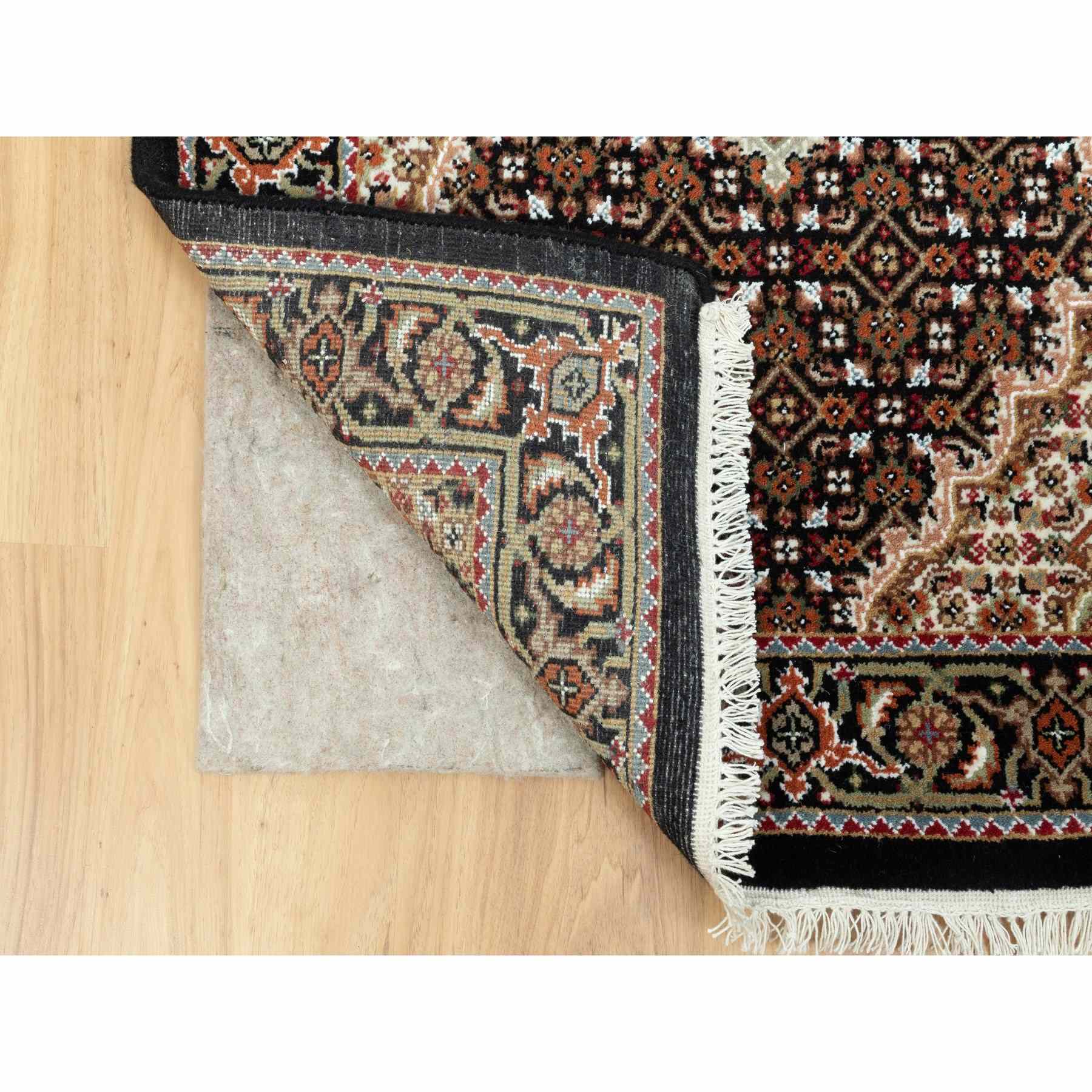 Fine-Oriental-Hand-Knotted-Rug-293860