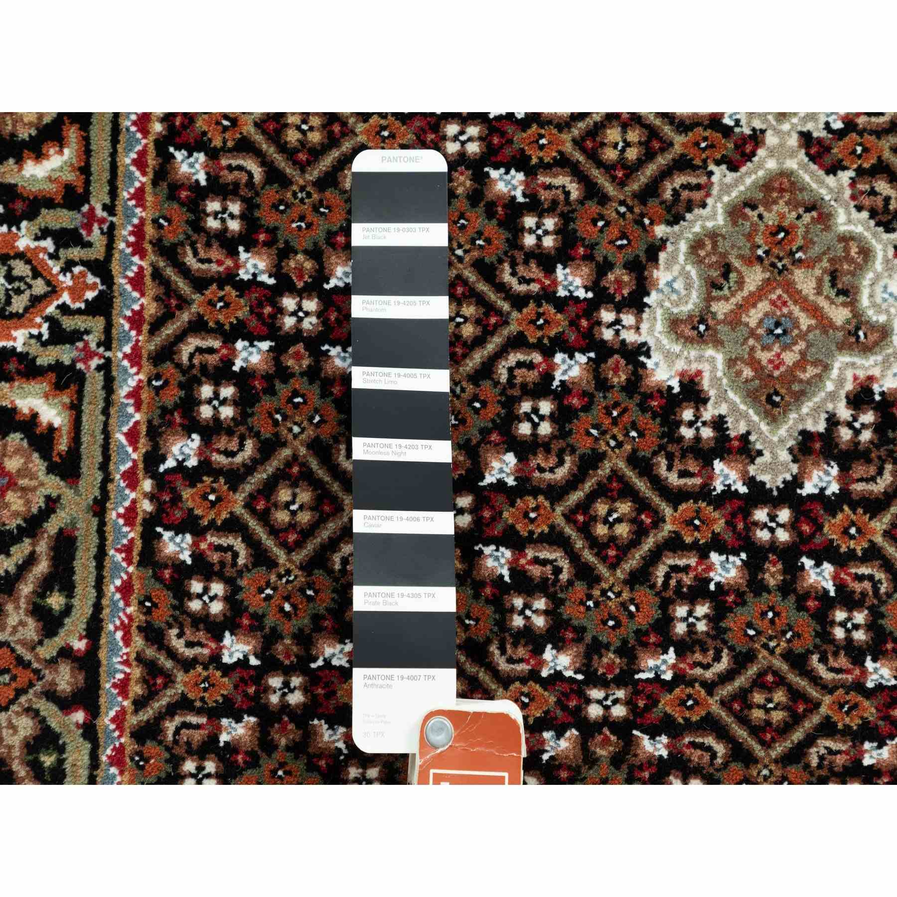 Fine-Oriental-Hand-Knotted-Rug-293860