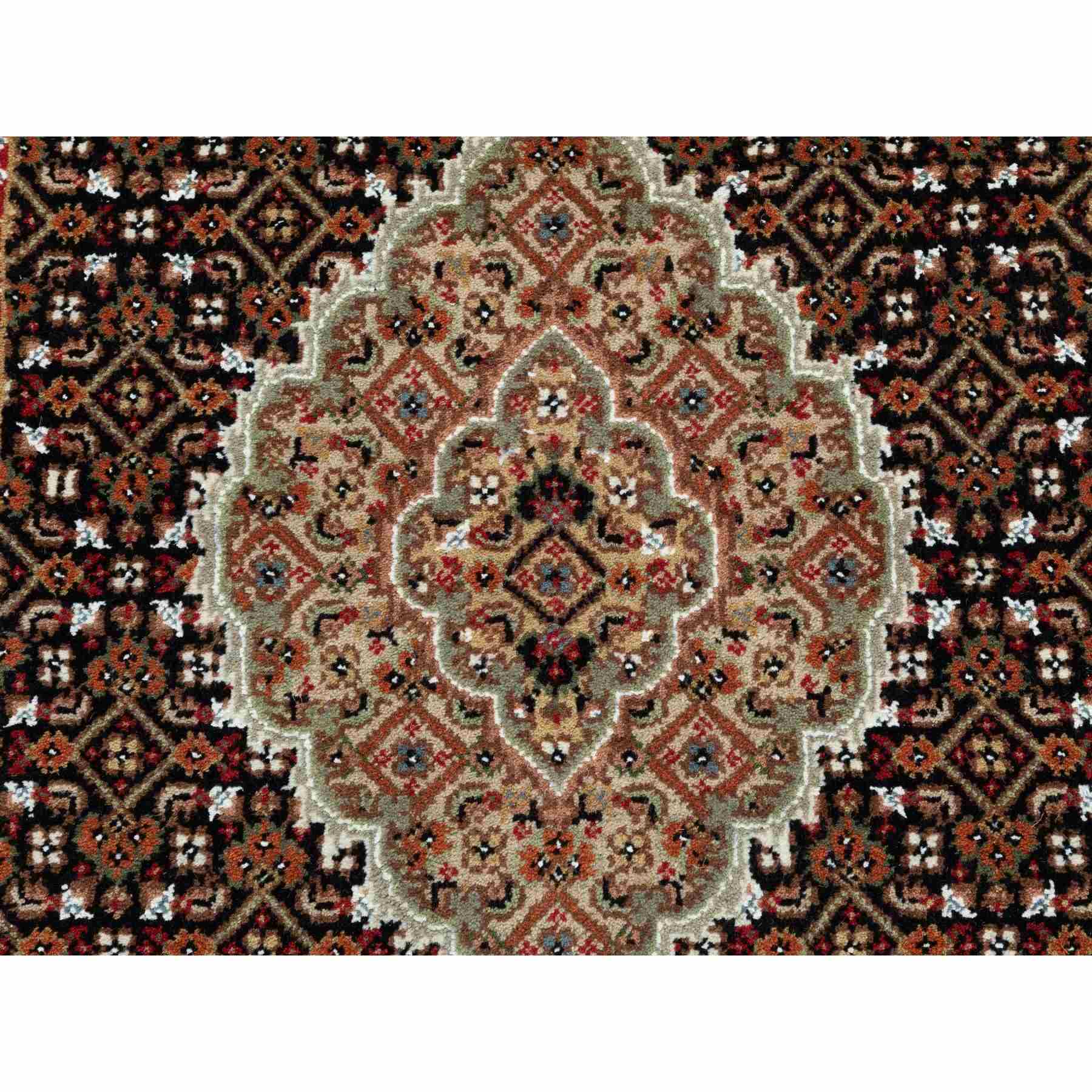 Fine-Oriental-Hand-Knotted-Rug-293860