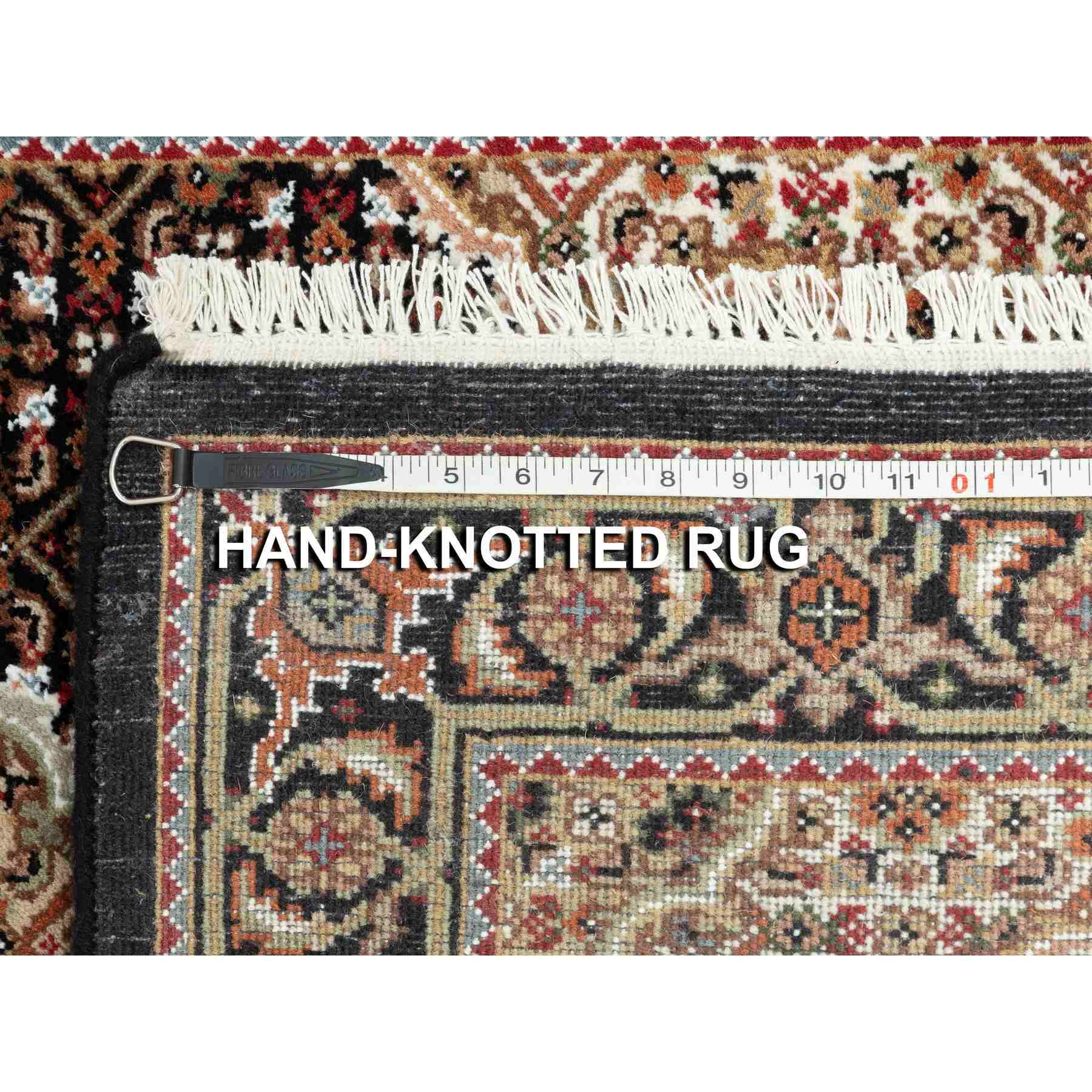 Fine-Oriental-Hand-Knotted-Rug-293860