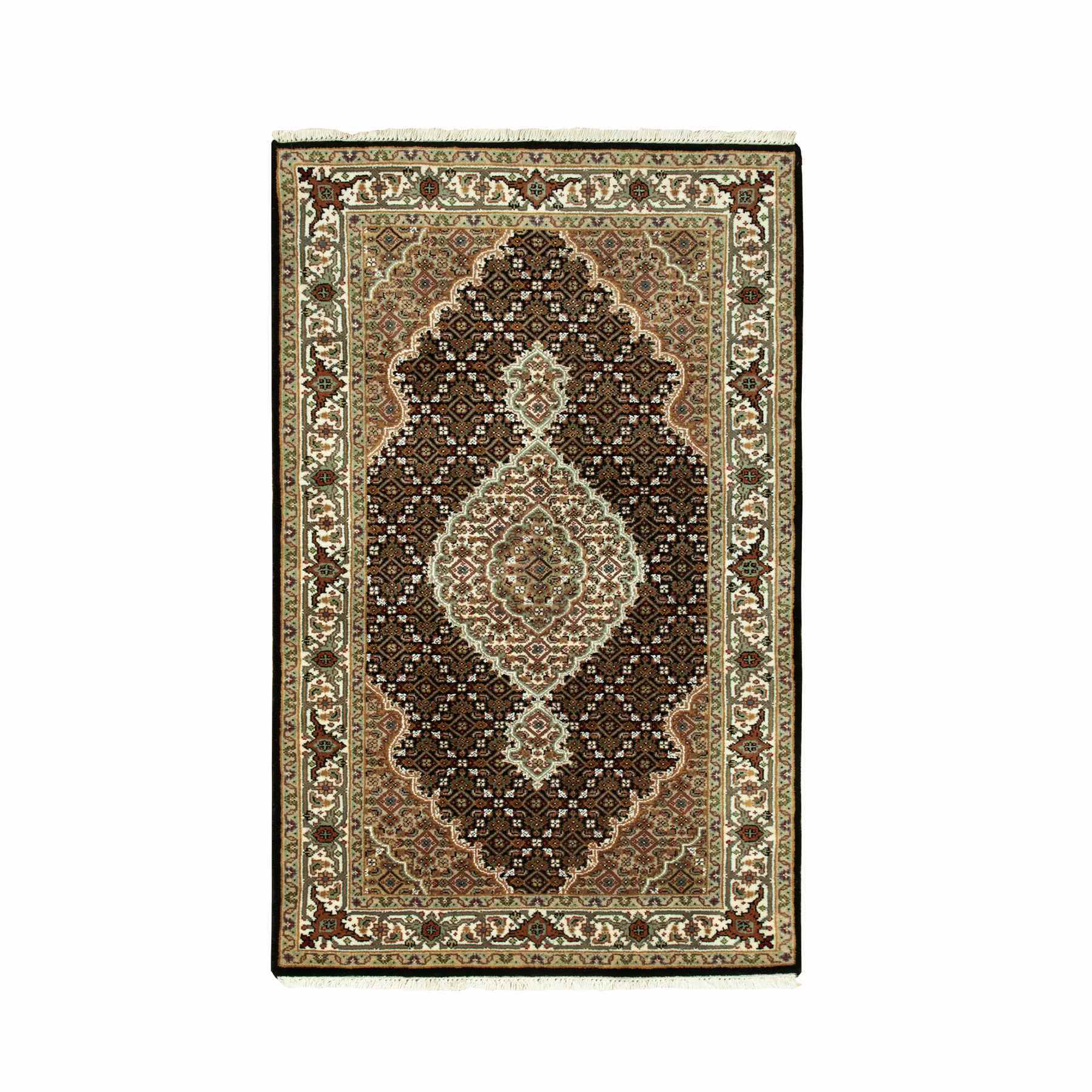 Fine-Oriental-Hand-Knotted-Rug-293880