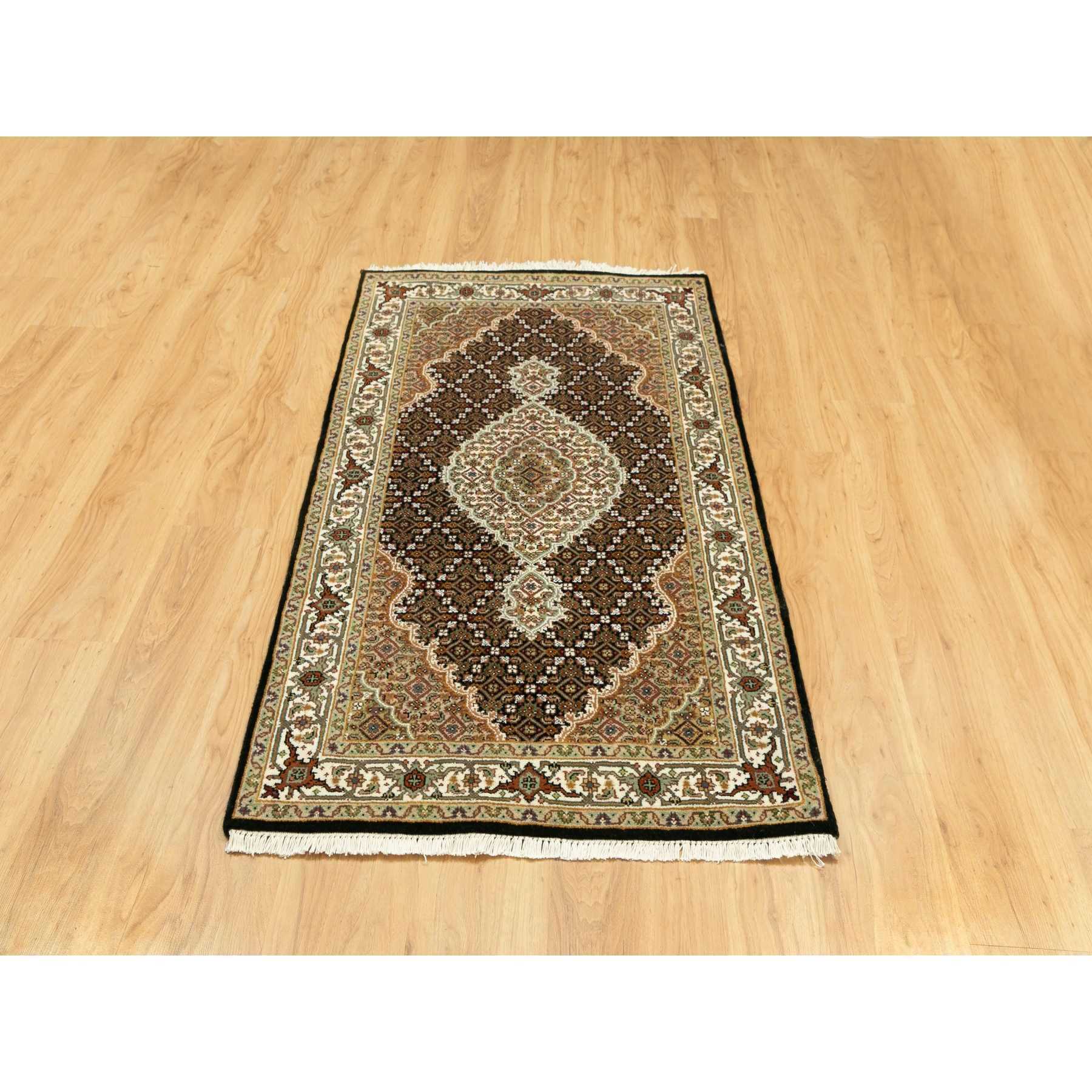 Fine-Oriental-Hand-Knotted-Rug-293880
