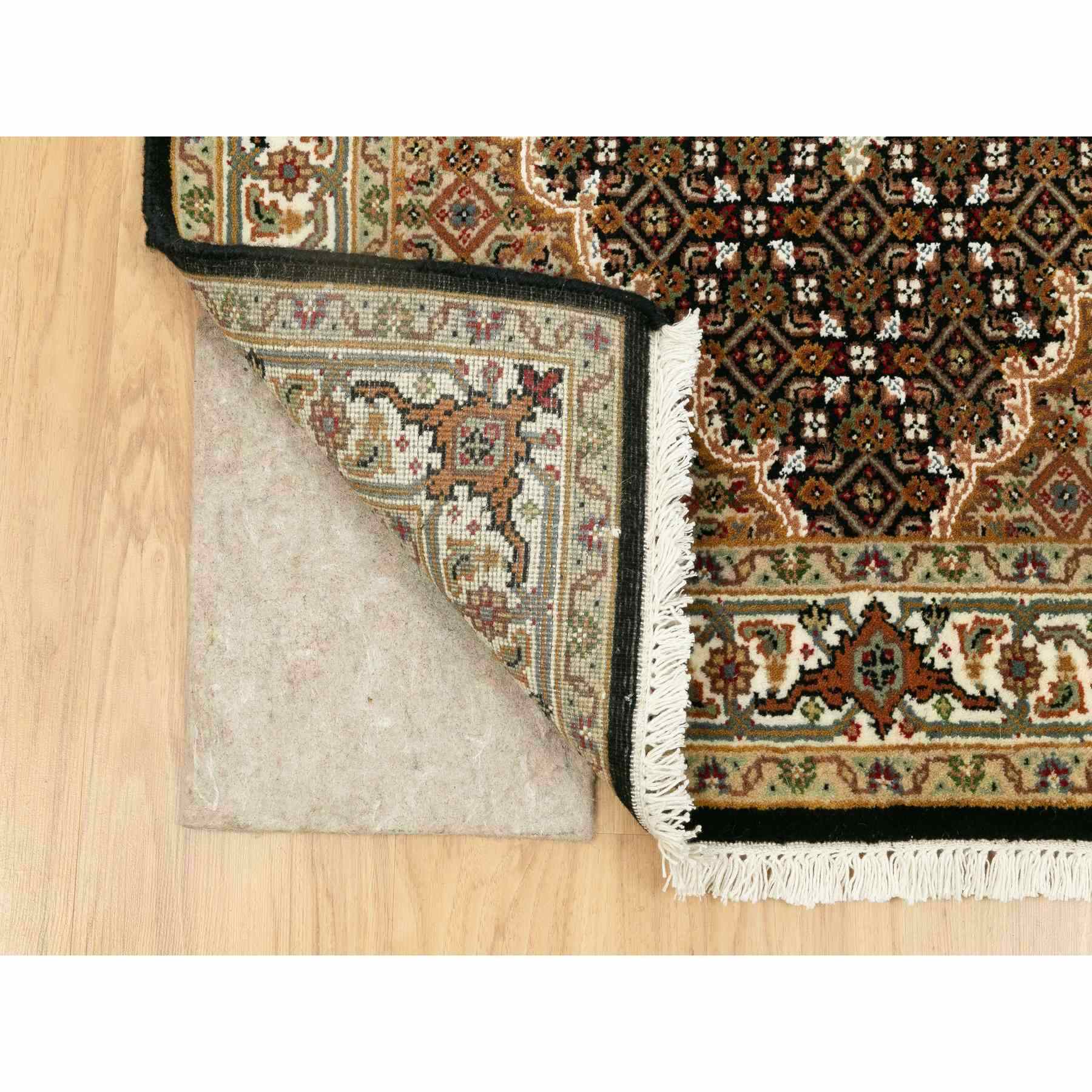 Fine-Oriental-Hand-Knotted-Rug-293880