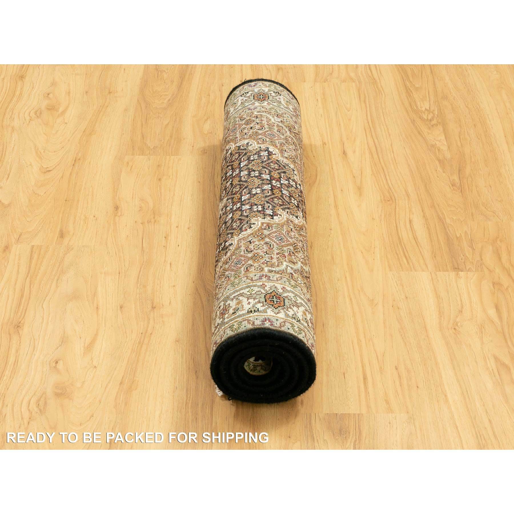 Fine-Oriental-Hand-Knotted-Rug-293880