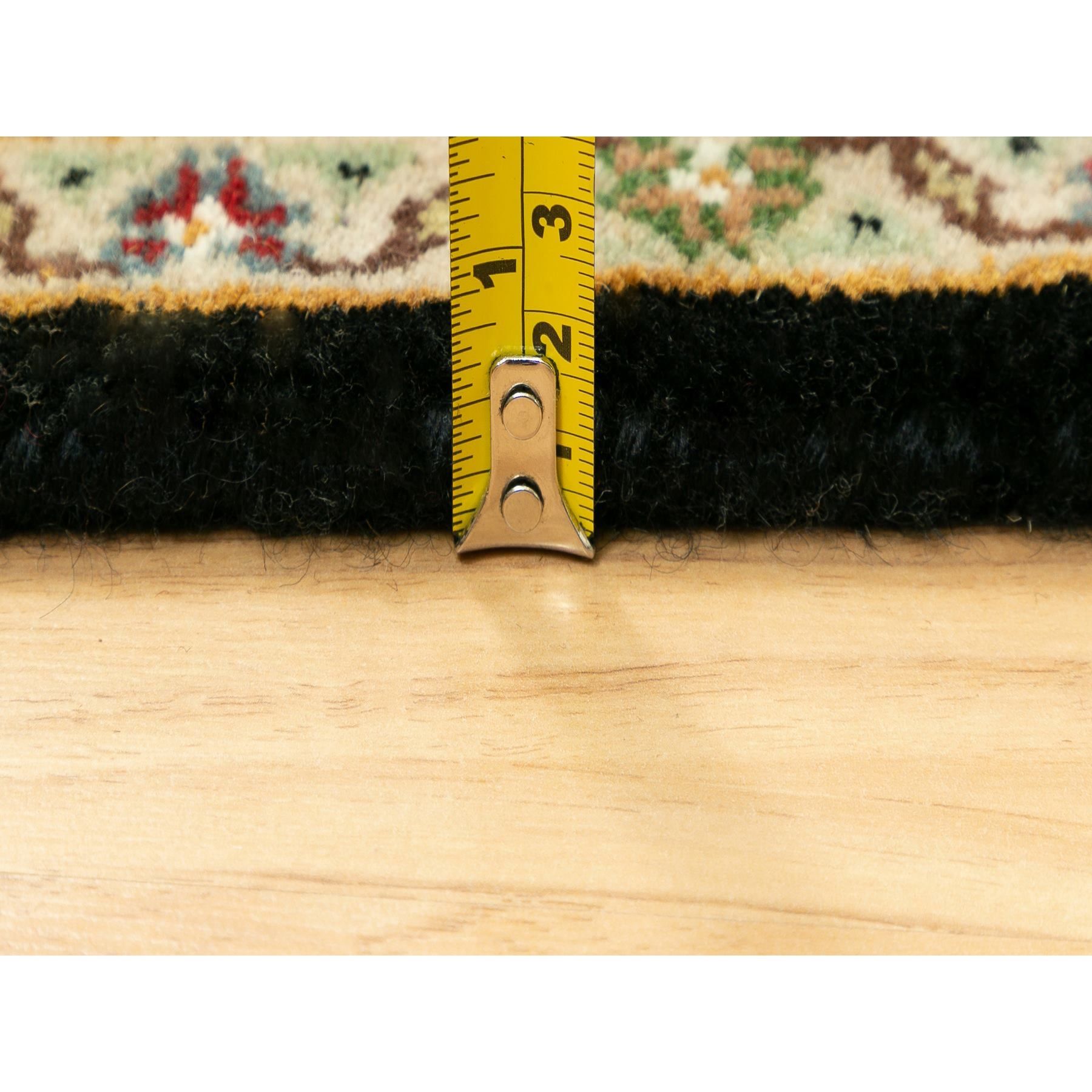 Fine-Oriental-Hand-Knotted-Rug-293880