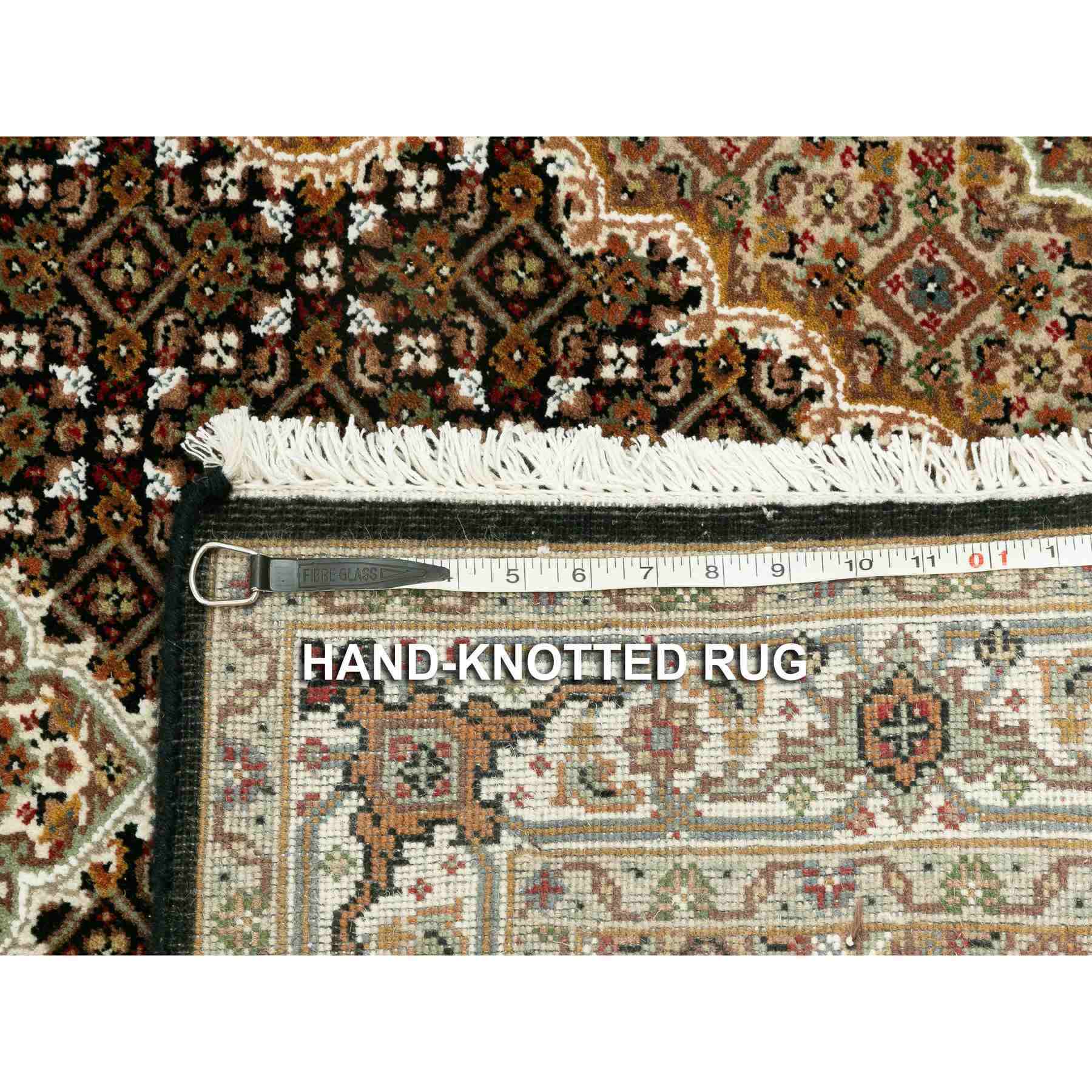 Fine-Oriental-Hand-Knotted-Rug-293880