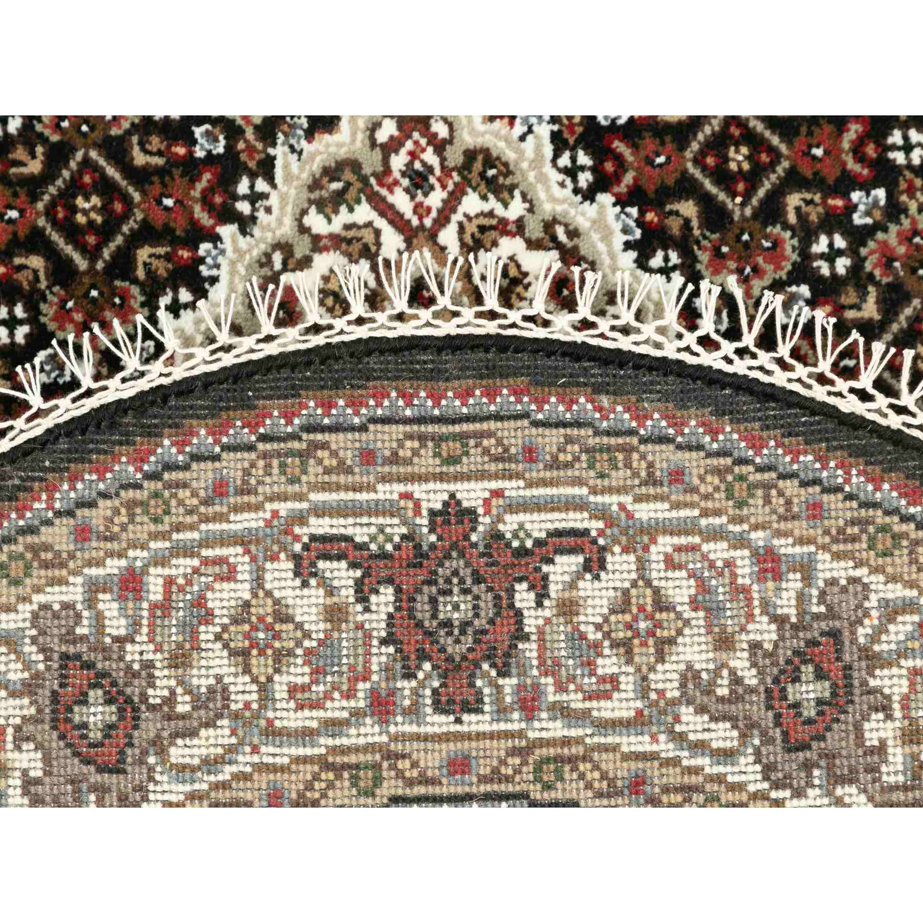 Fine-Oriental-Hand-Knotted-Rug-293895