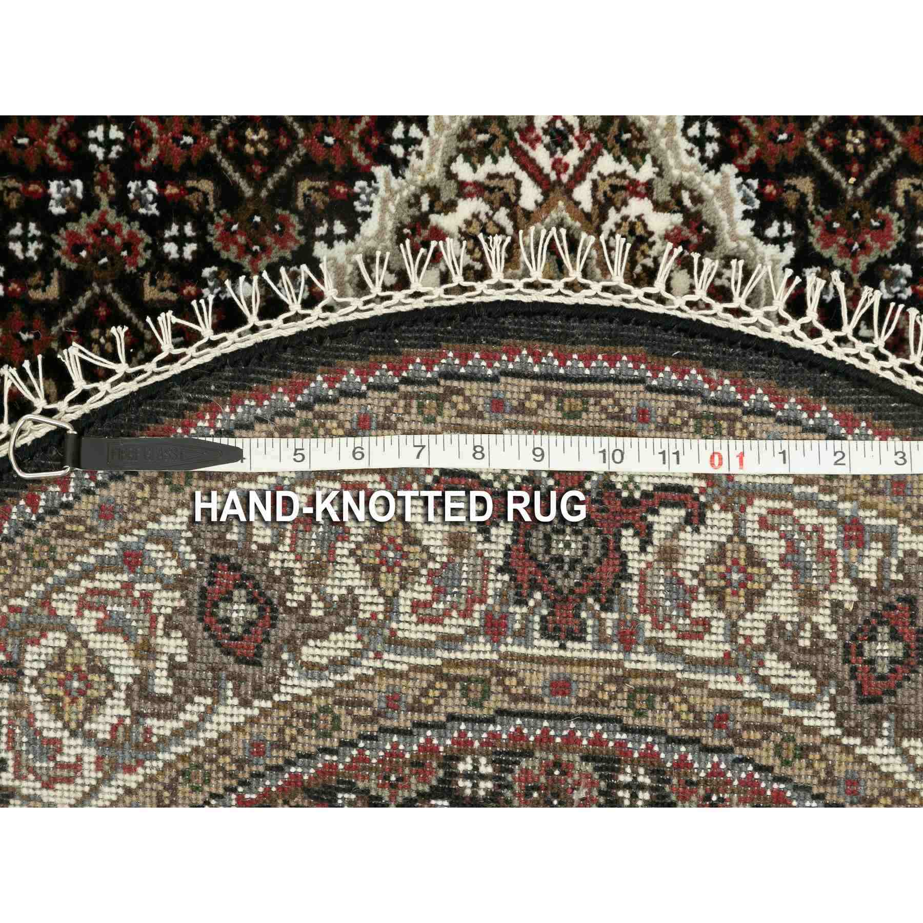 Fine-Oriental-Hand-Knotted-Rug-293895