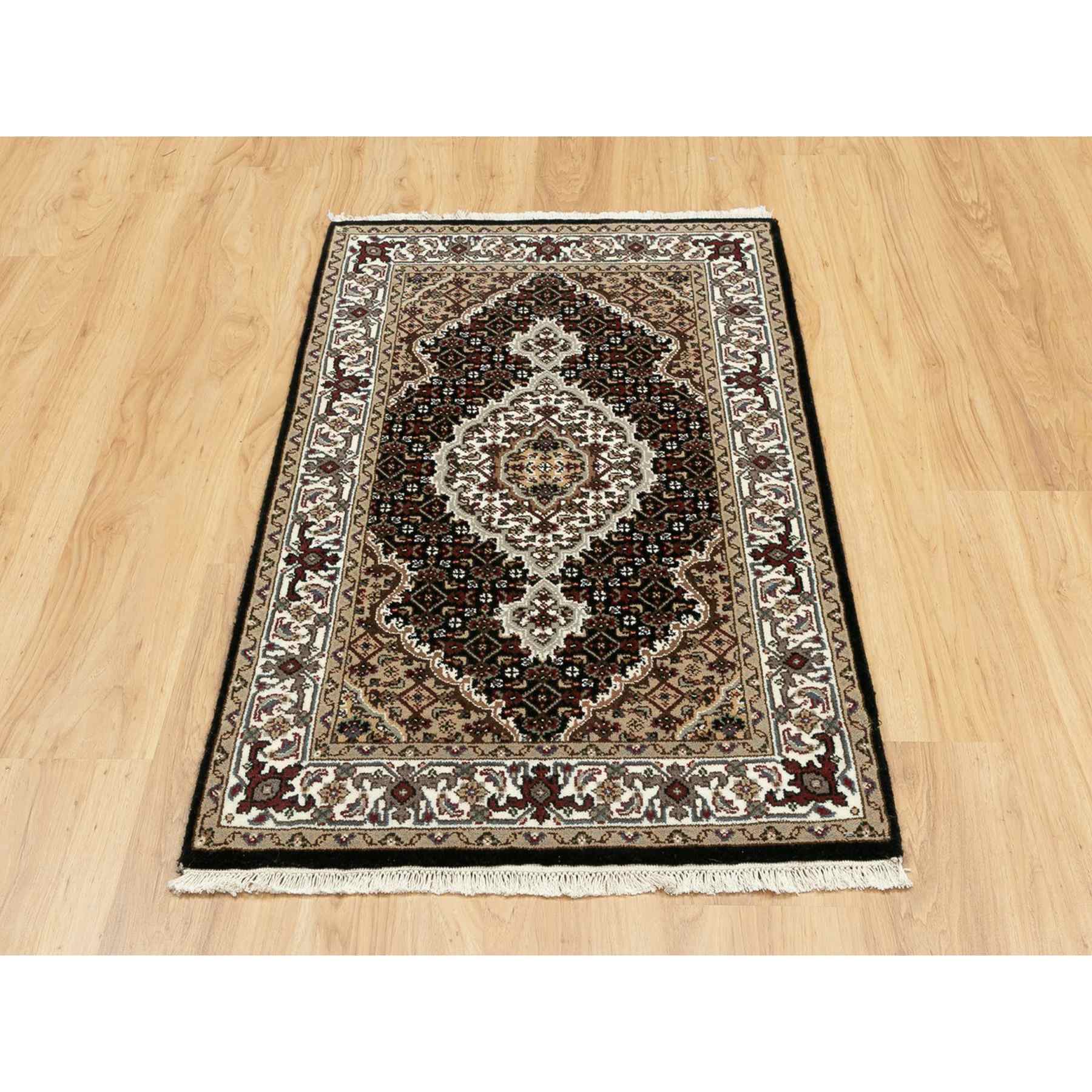 Fine-Oriental-Hand-Knotted-Rug-293930
