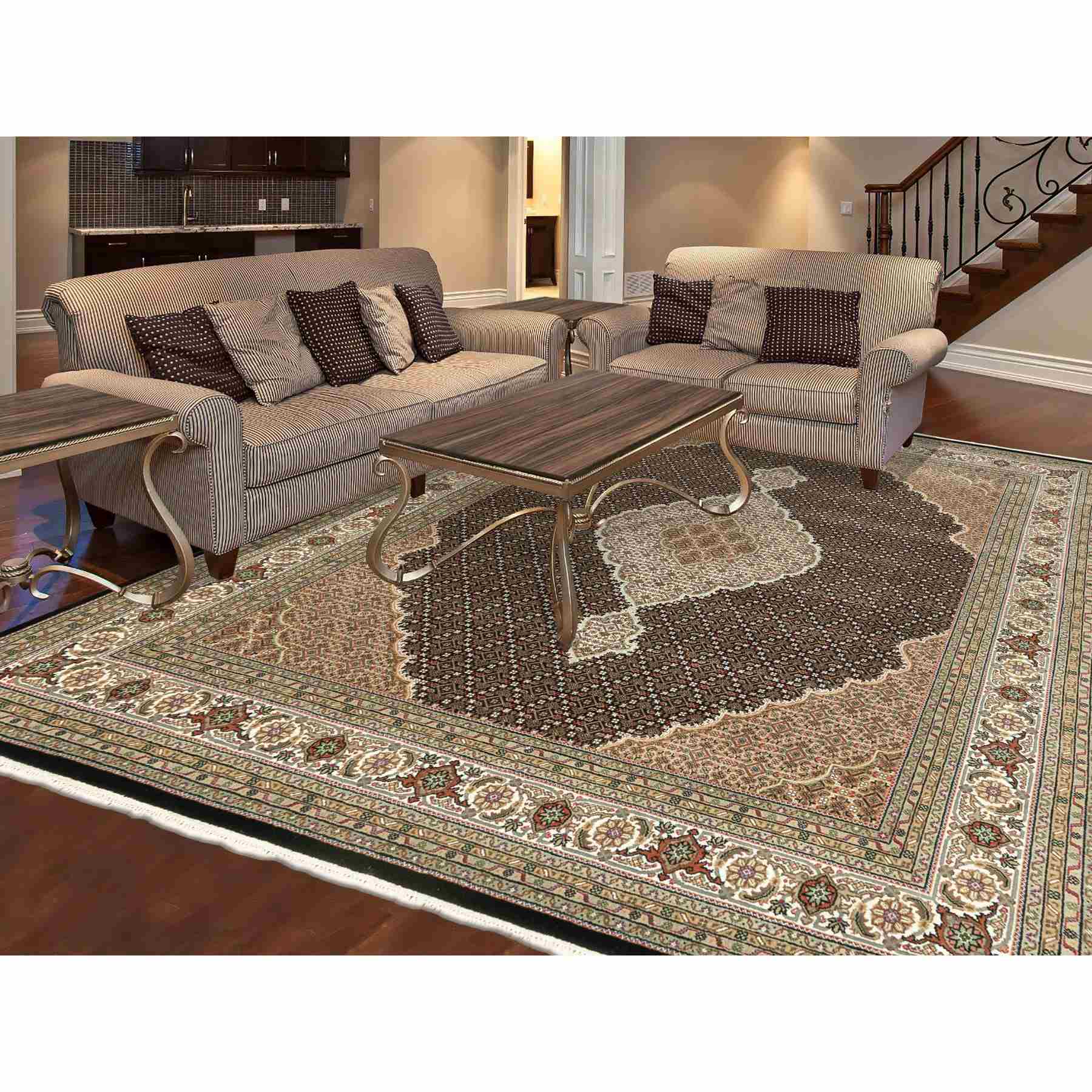 Fine-Oriental-Hand-Knotted-Rug-293980