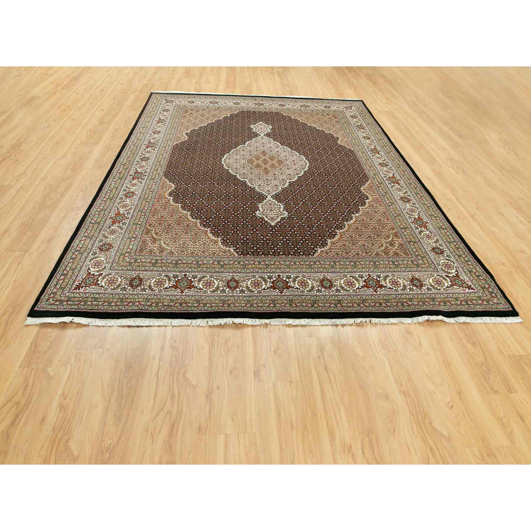 Fine-Oriental-Hand-Knotted-Rug-293980