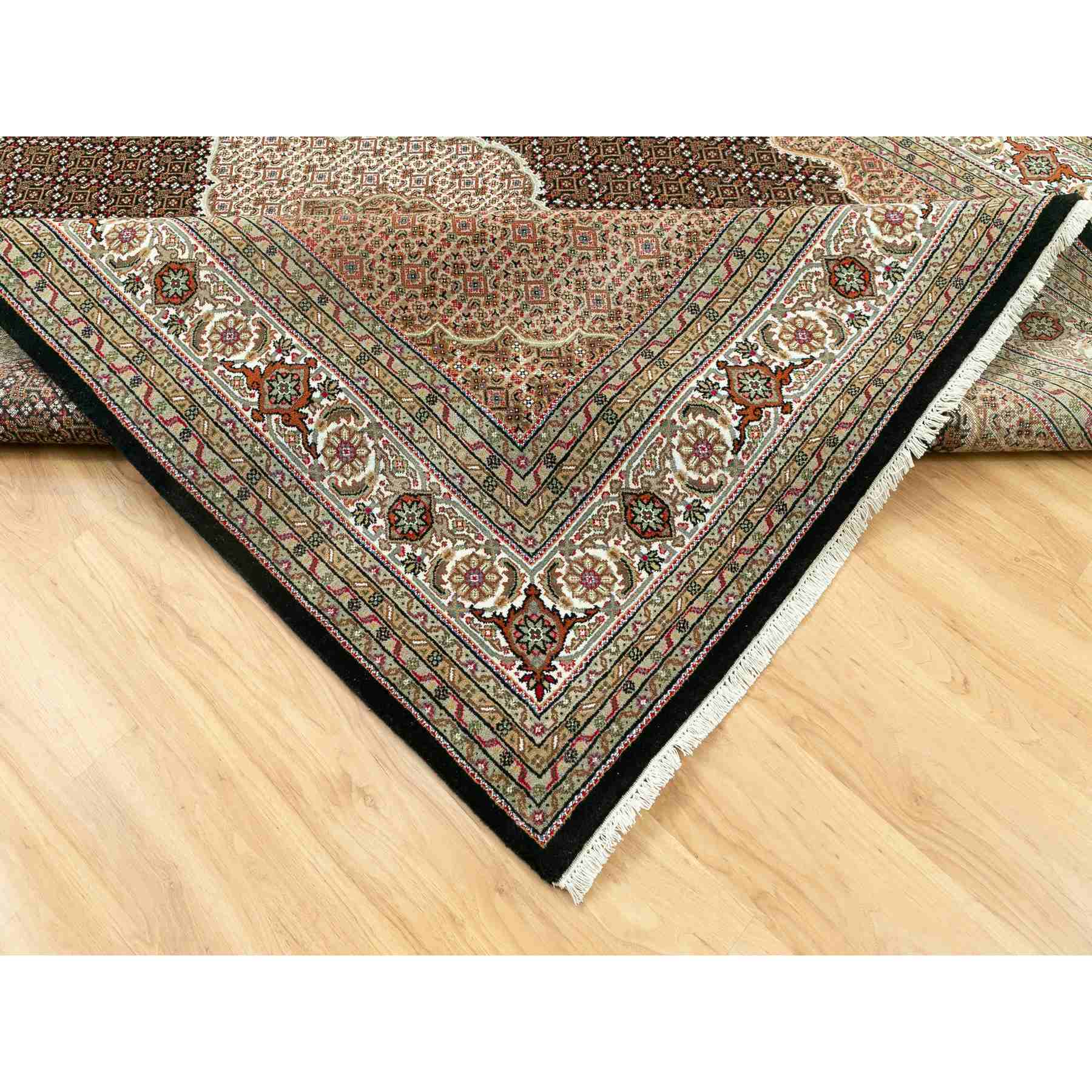 Fine-Oriental-Hand-Knotted-Rug-293980