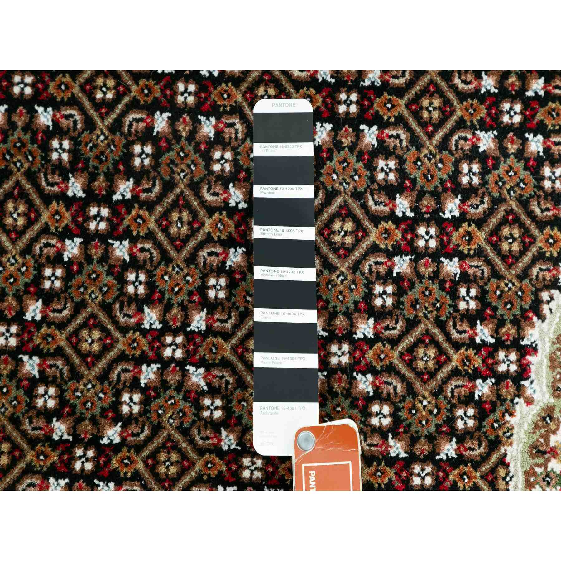 Fine-Oriental-Hand-Knotted-Rug-293980