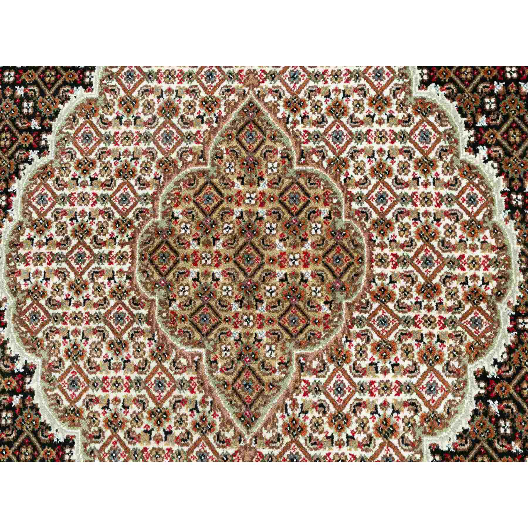 Fine-Oriental-Hand-Knotted-Rug-293980
