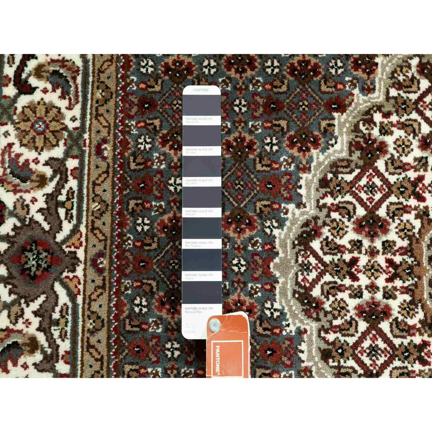 Fine-Oriental-Hand-Knotted-Rug-294030