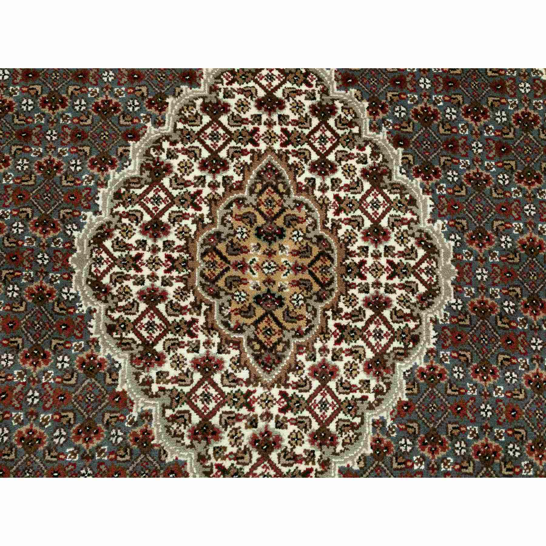Fine-Oriental-Hand-Knotted-Rug-294030