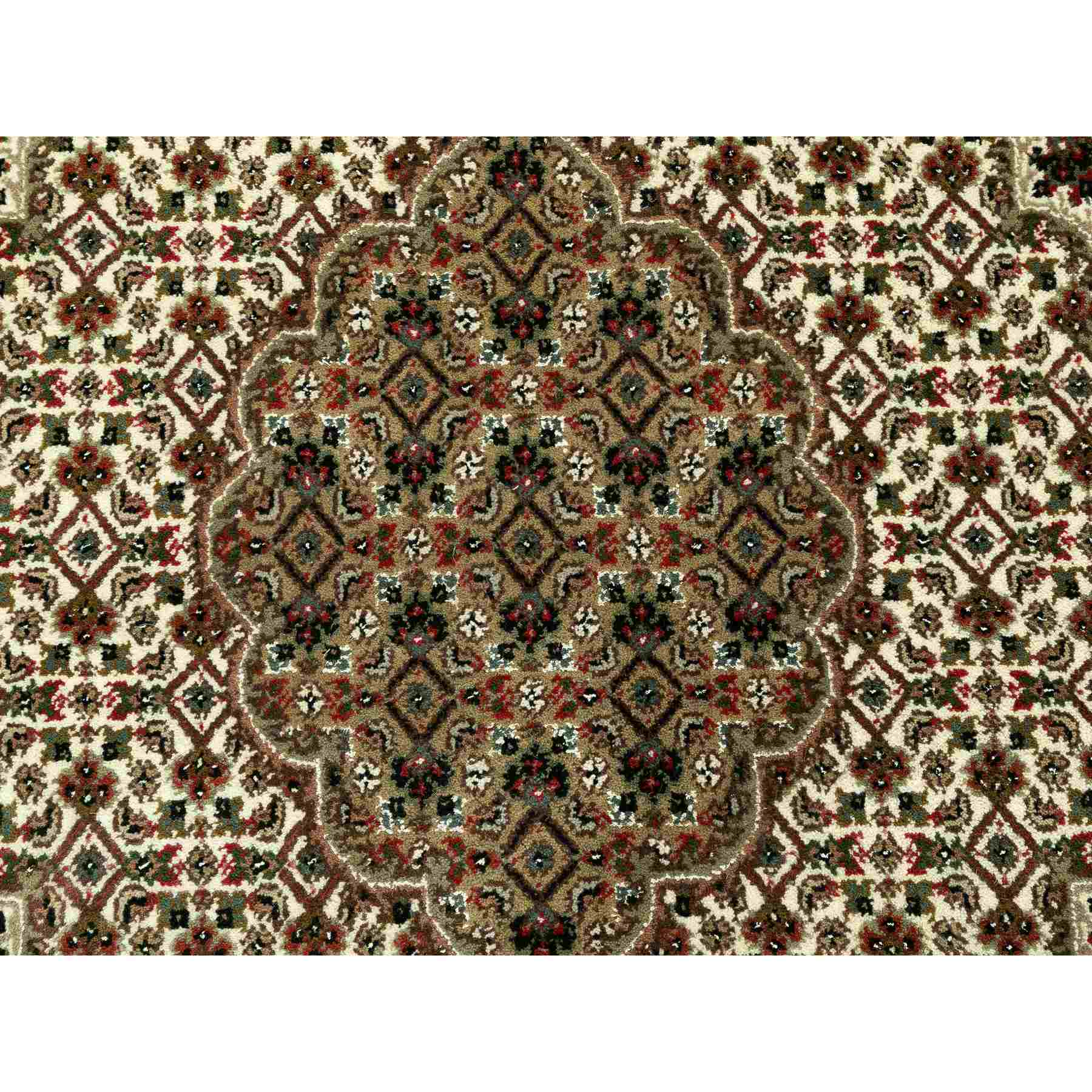 Fine-Oriental-Hand-Knotted-Rug-294060