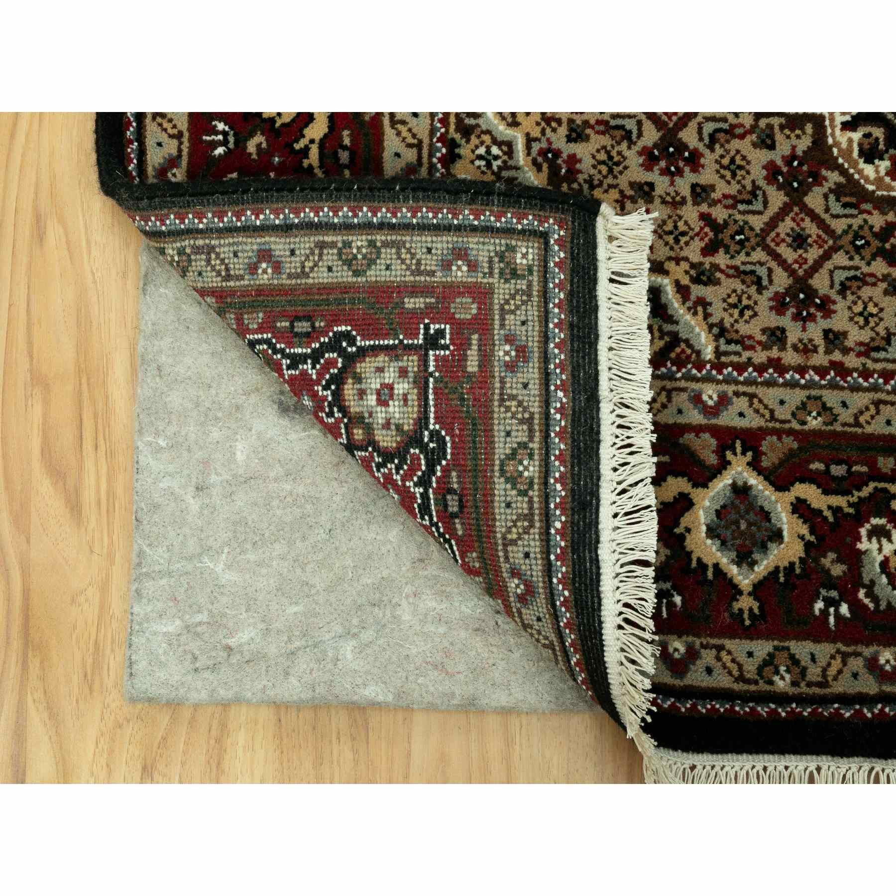 Fine-Oriental-Hand-Knotted-Rug-294145