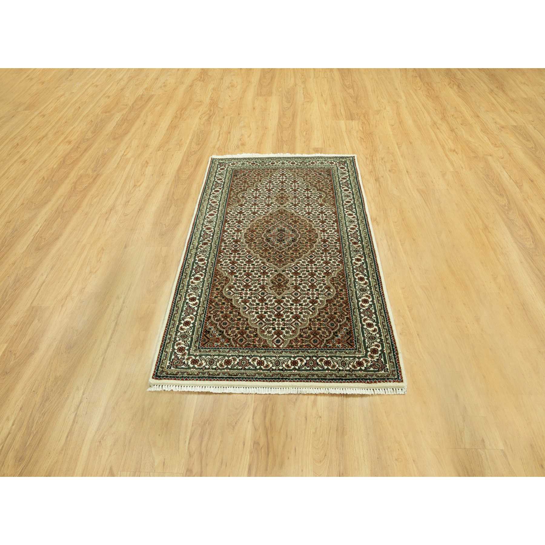 Fine-Oriental-Hand-Knotted-Rug-294150