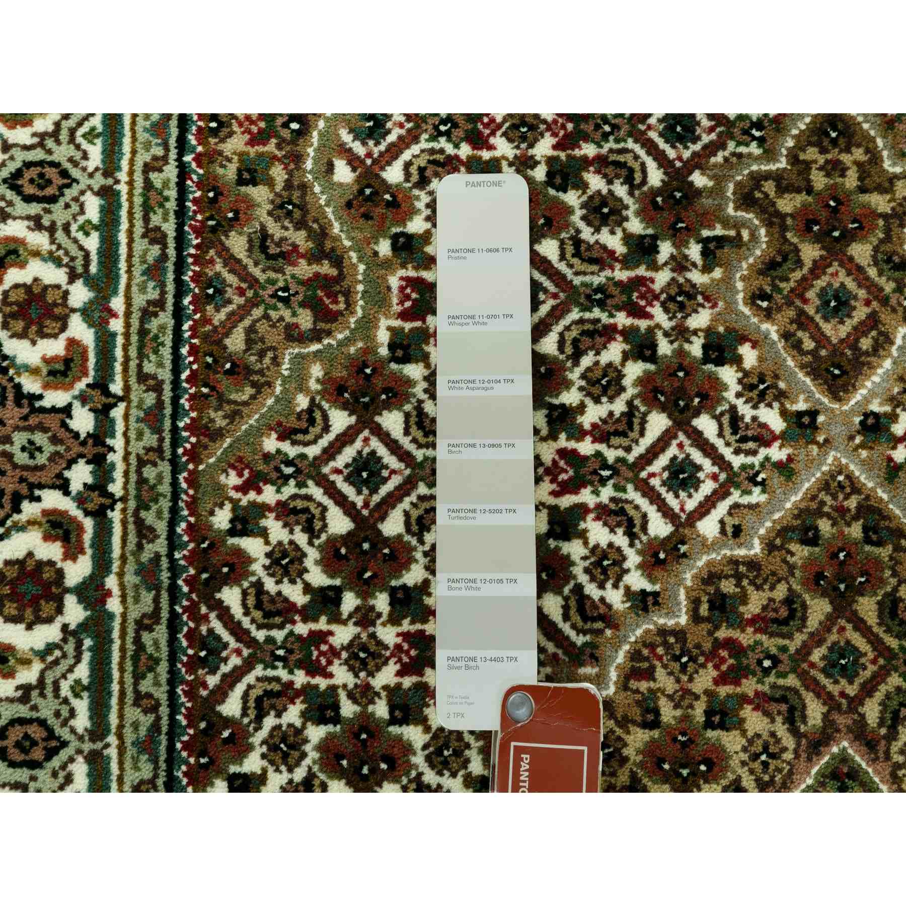 Fine-Oriental-Hand-Knotted-Rug-294150