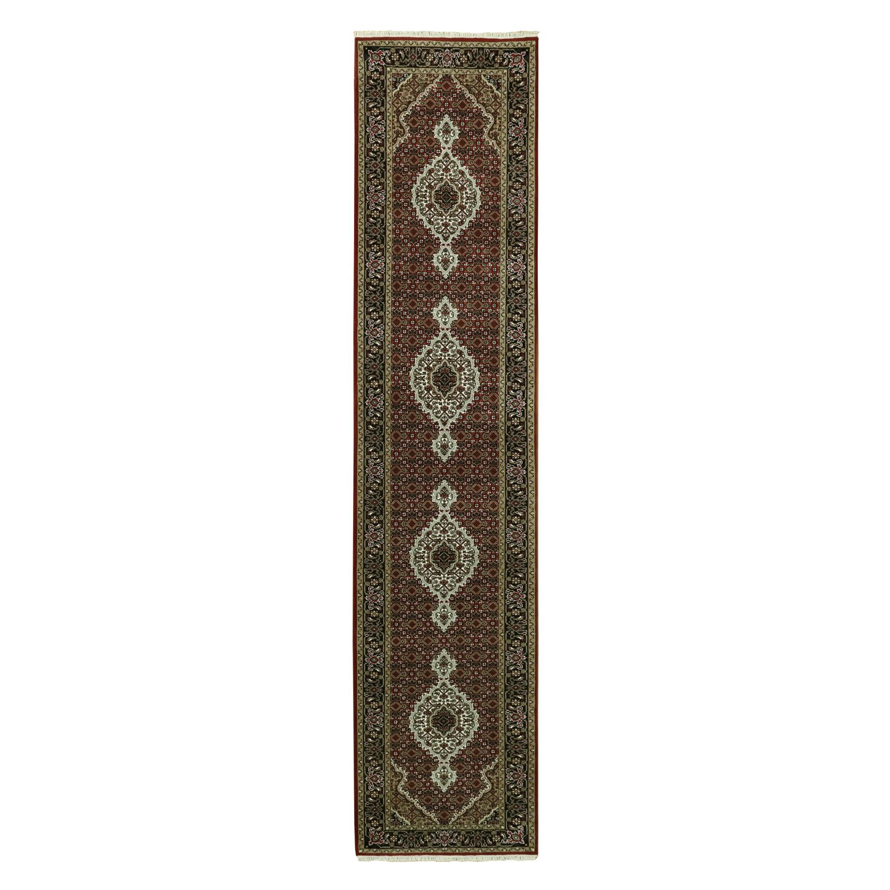 Fine-Oriental-Hand-Knotted-Rug-294240