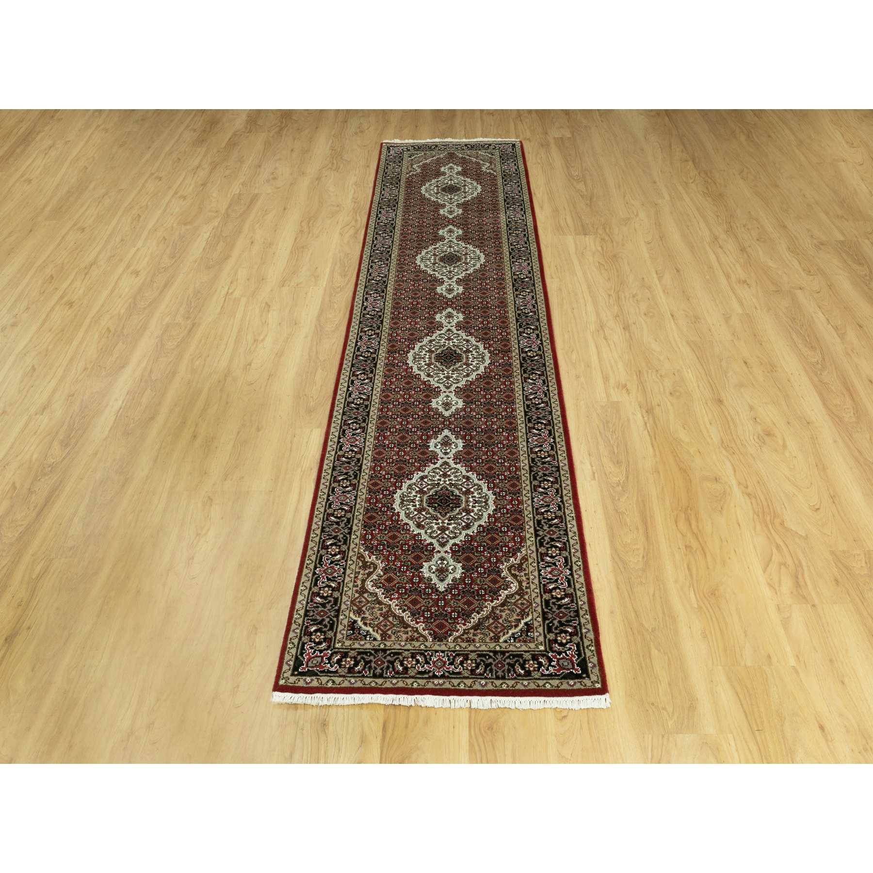 Fine-Oriental-Hand-Knotted-Rug-294240