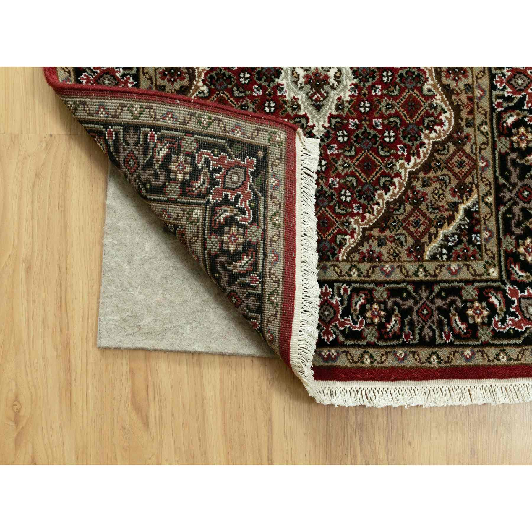 Fine-Oriental-Hand-Knotted-Rug-294240