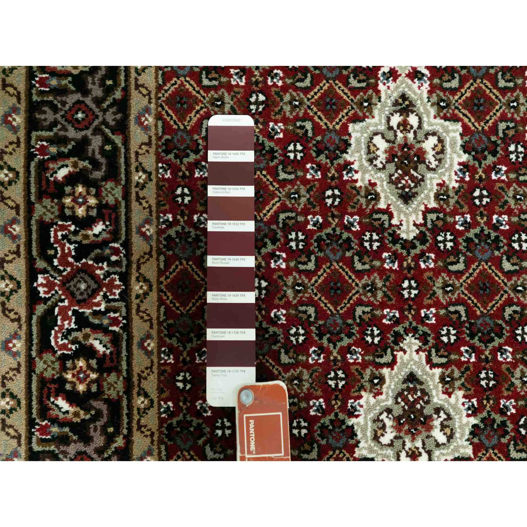 Fine-Oriental-Hand-Knotted-Rug-294240