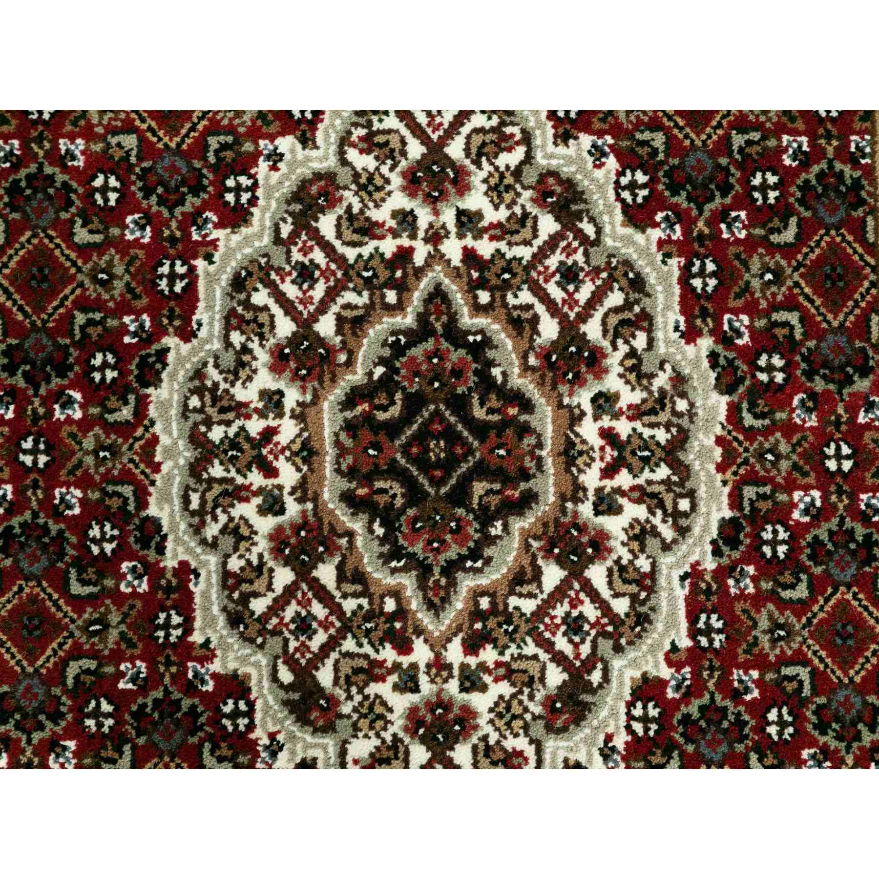 Fine-Oriental-Hand-Knotted-Rug-294240