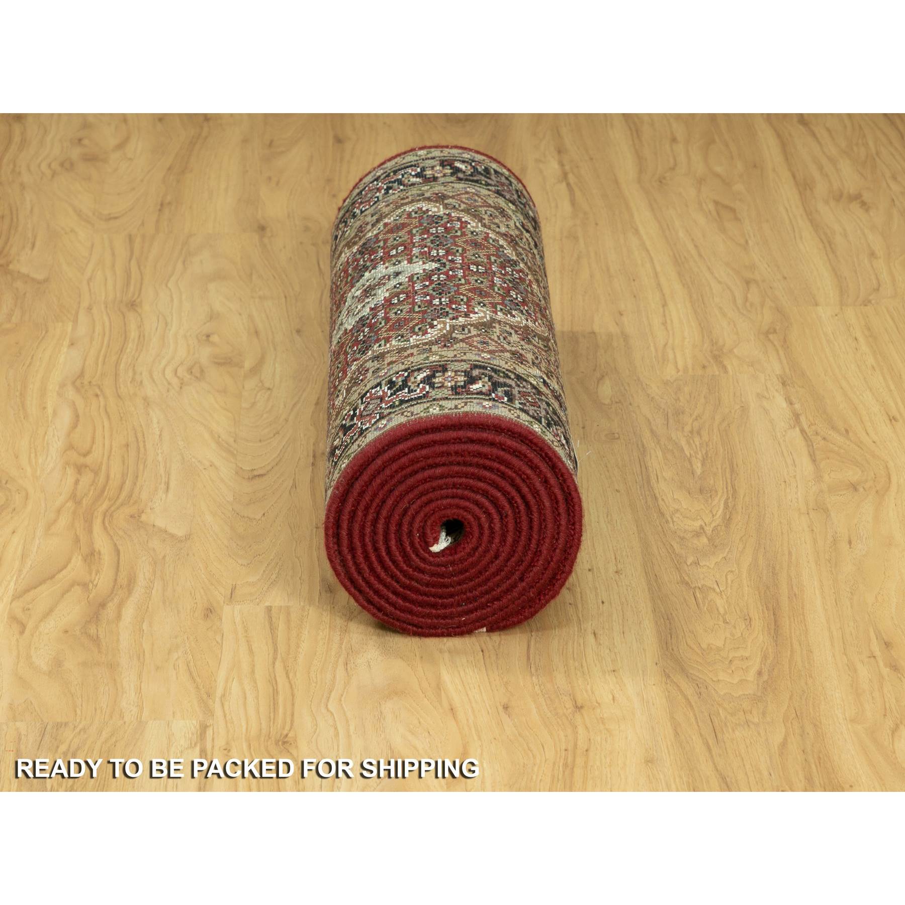 Fine-Oriental-Hand-Knotted-Rug-294240