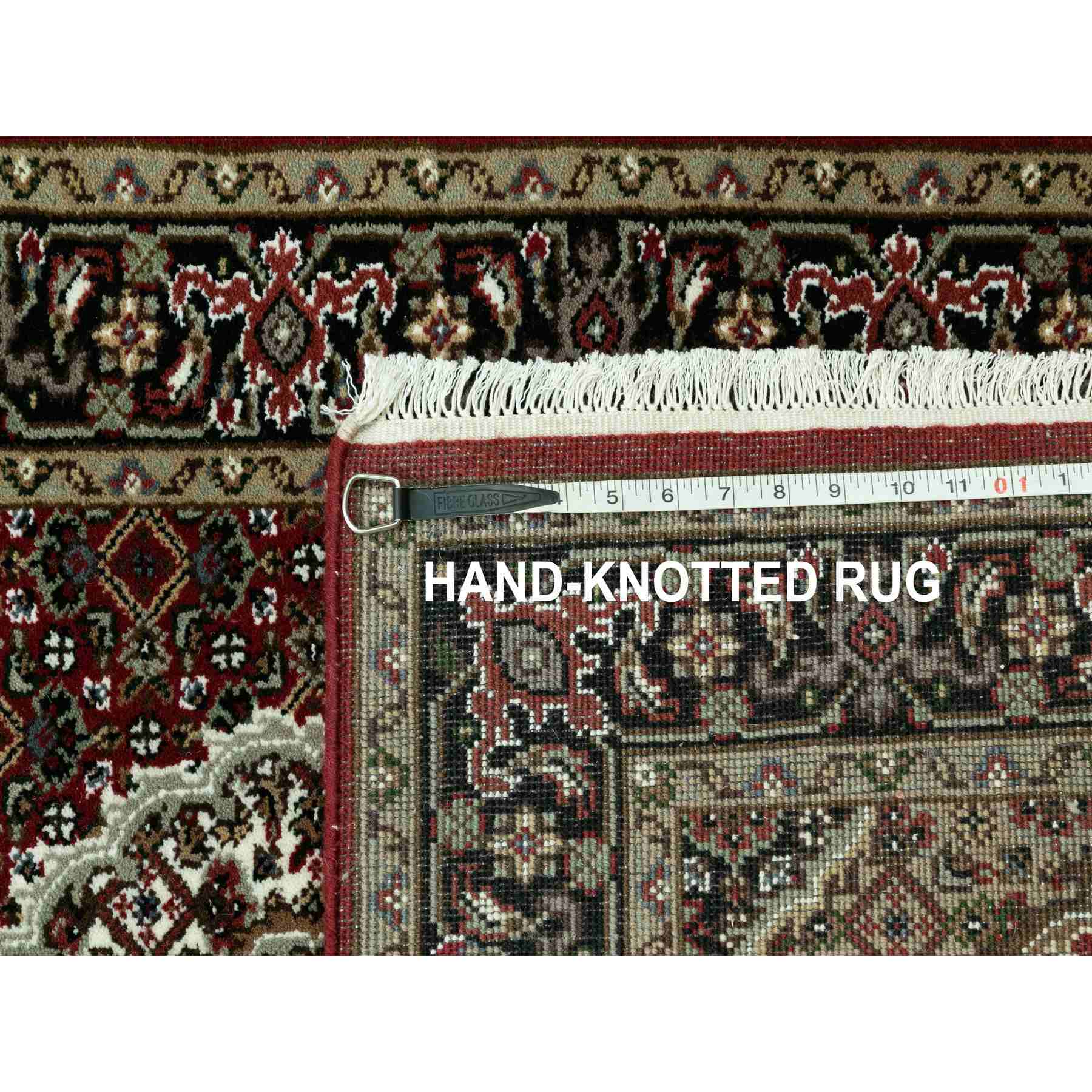 Fine-Oriental-Hand-Knotted-Rug-294240