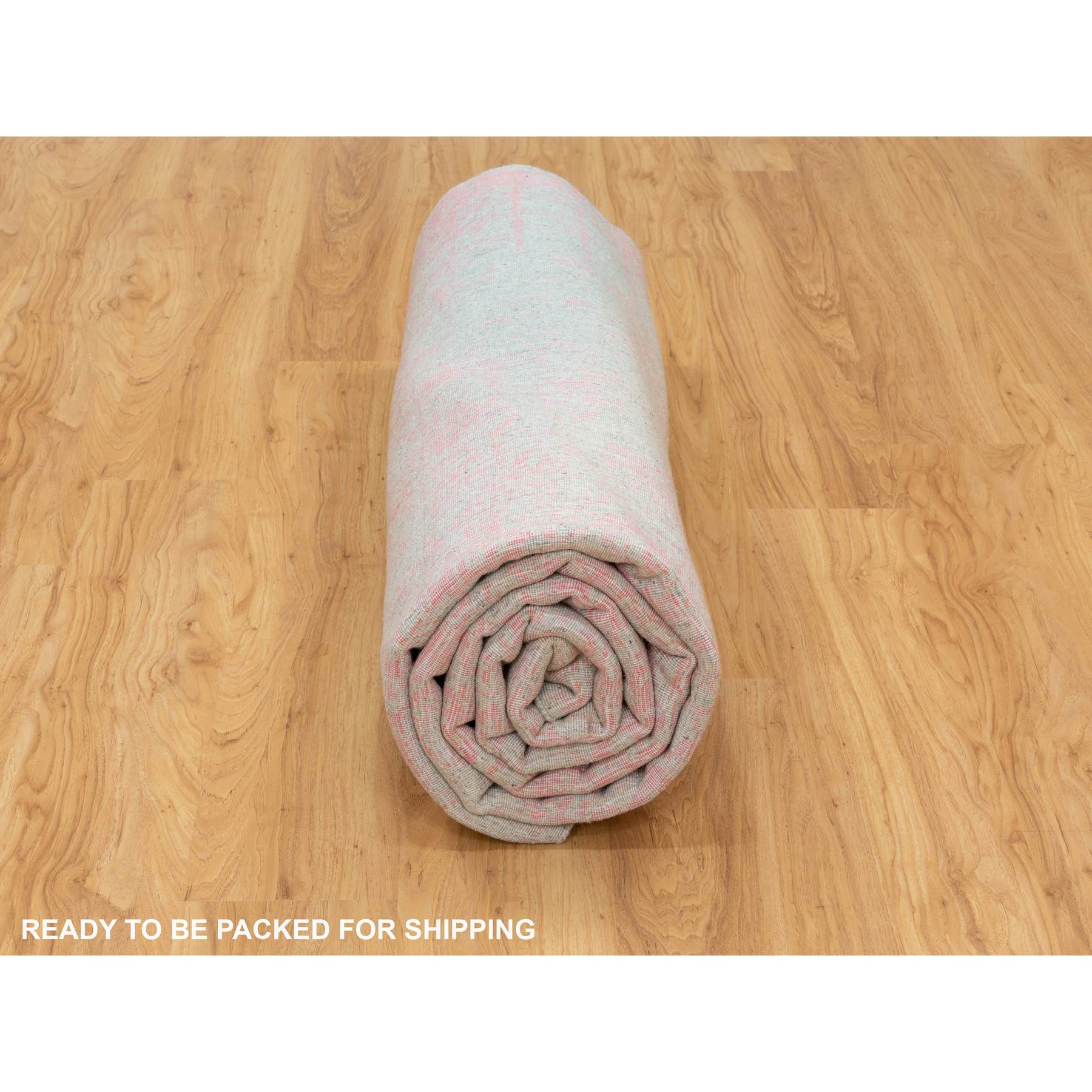 Hand-Loomed-Hand-Loomed-Rug-292900