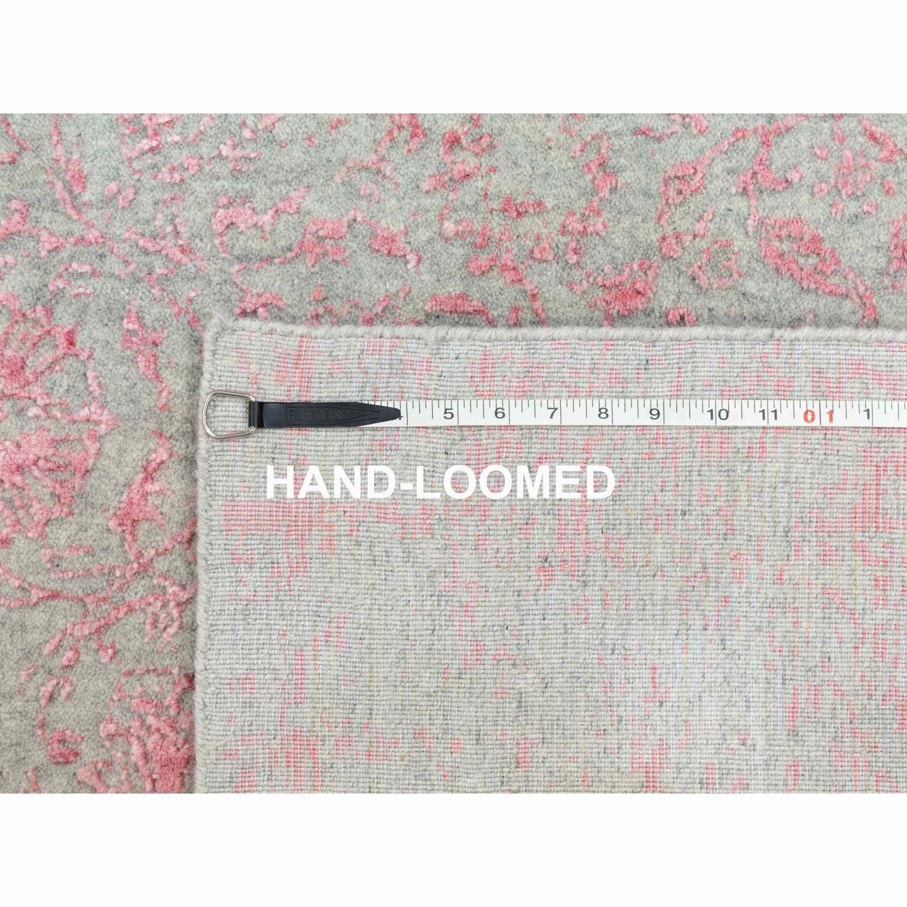 Hand-Loomed-Hand-Loomed-Rug-292900