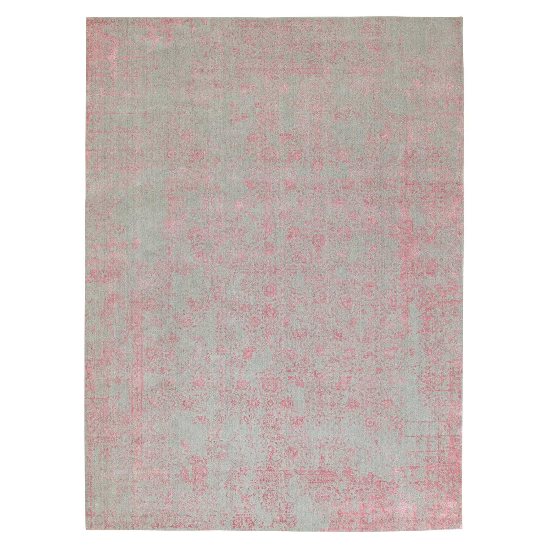 Hand-Loomed-Hand-Loomed-Rug-292905