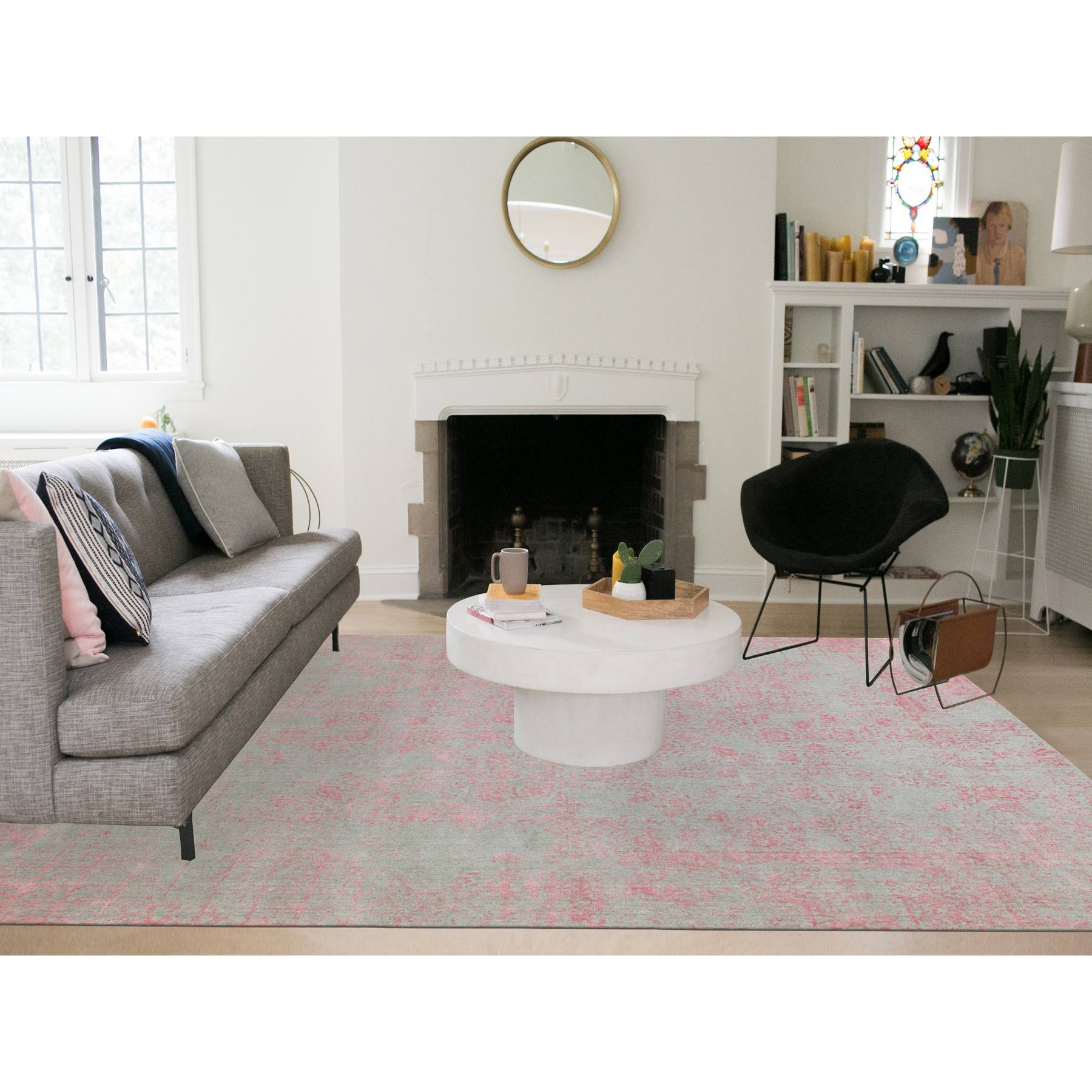 Hand-Loomed-Hand-Loomed-Rug-292905