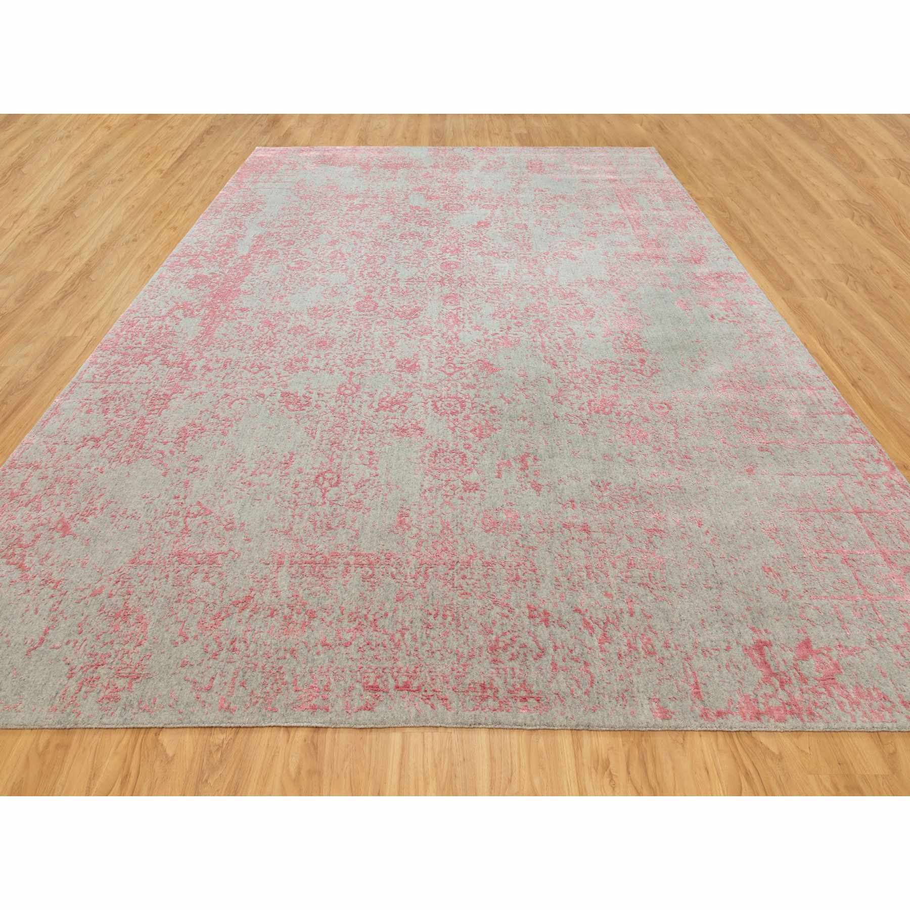 Hand-Loomed-Hand-Loomed-Rug-292905