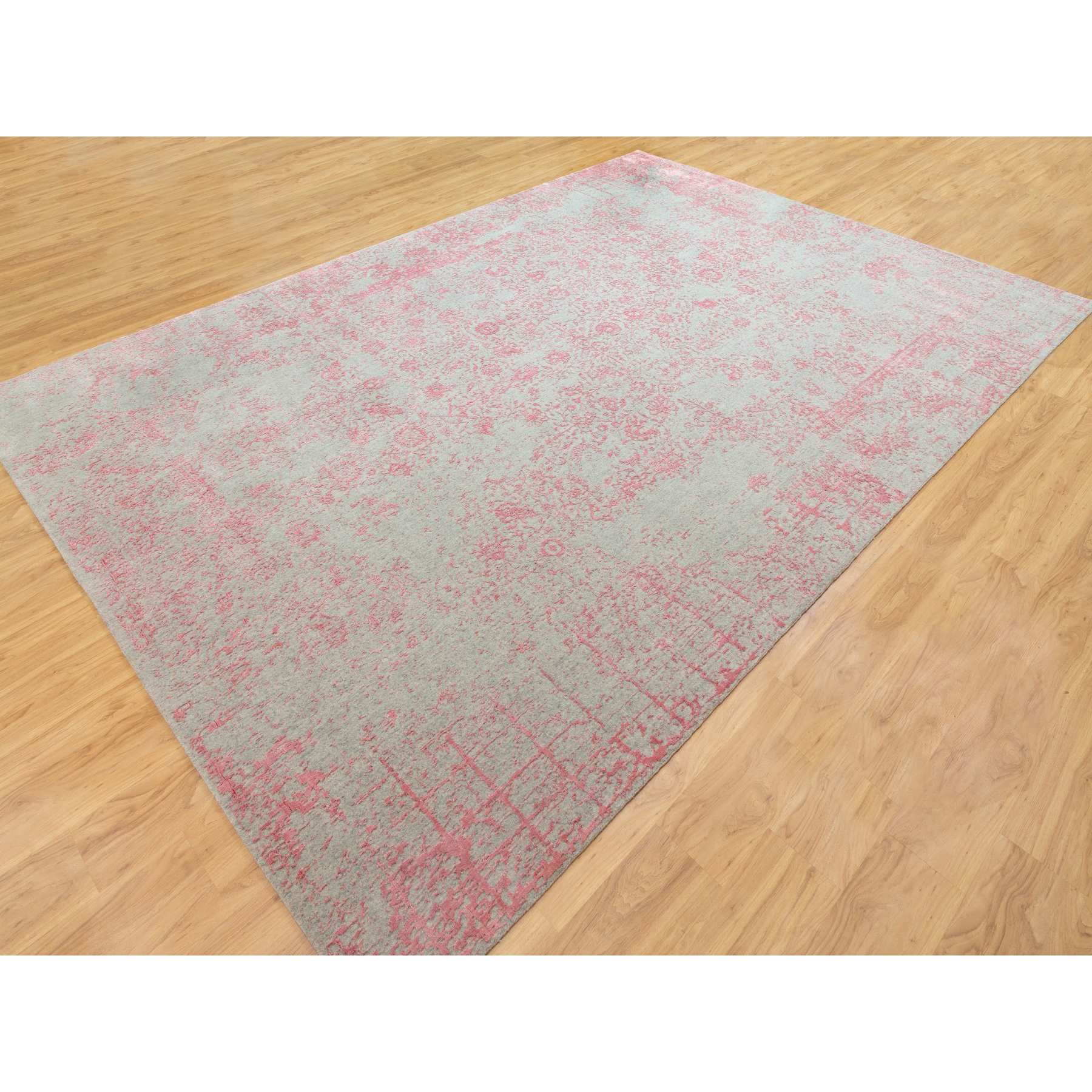 Hand-Loomed-Hand-Loomed-Rug-292905