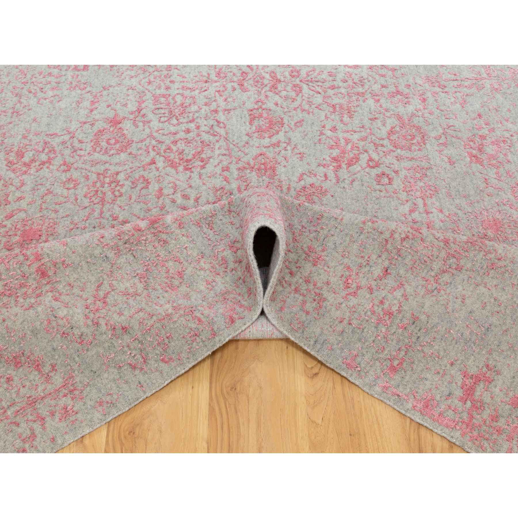 Hand-Loomed-Hand-Loomed-Rug-292905