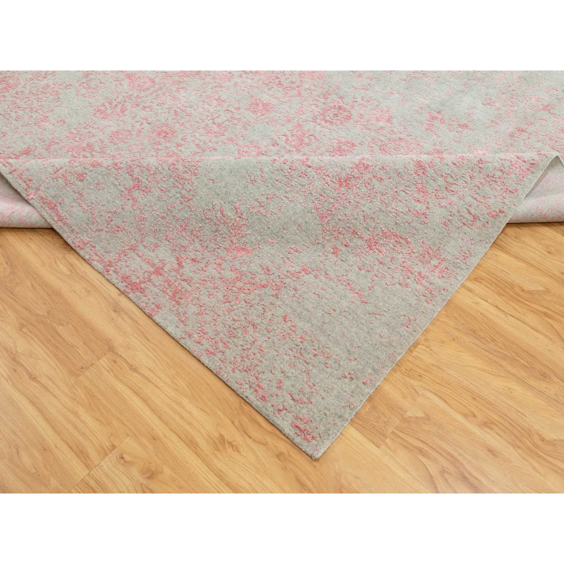 Hand-Loomed-Hand-Loomed-Rug-292905